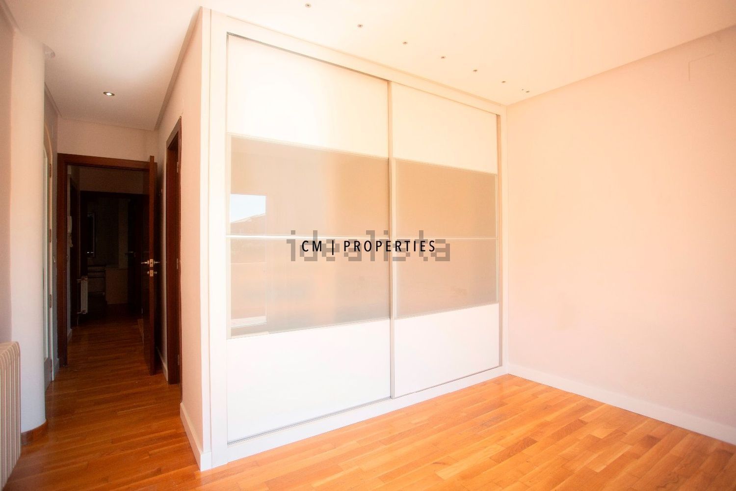 Casa de 239 m² a Paterna