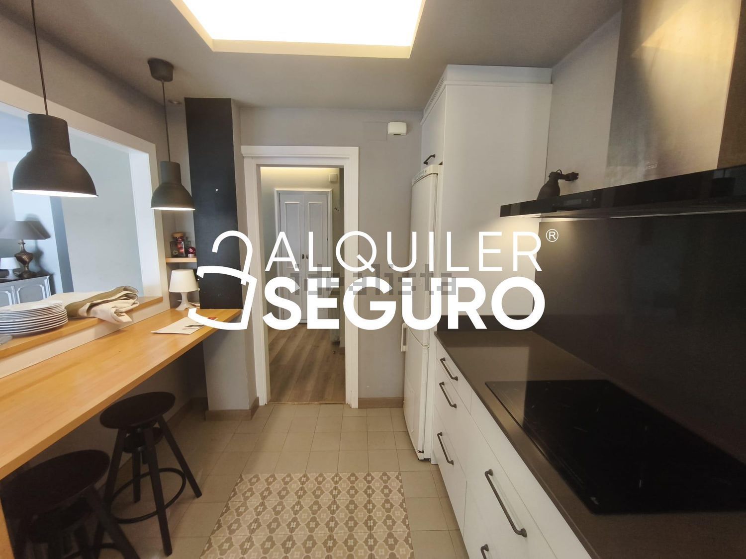 Pis de 119 m² a el Masnou