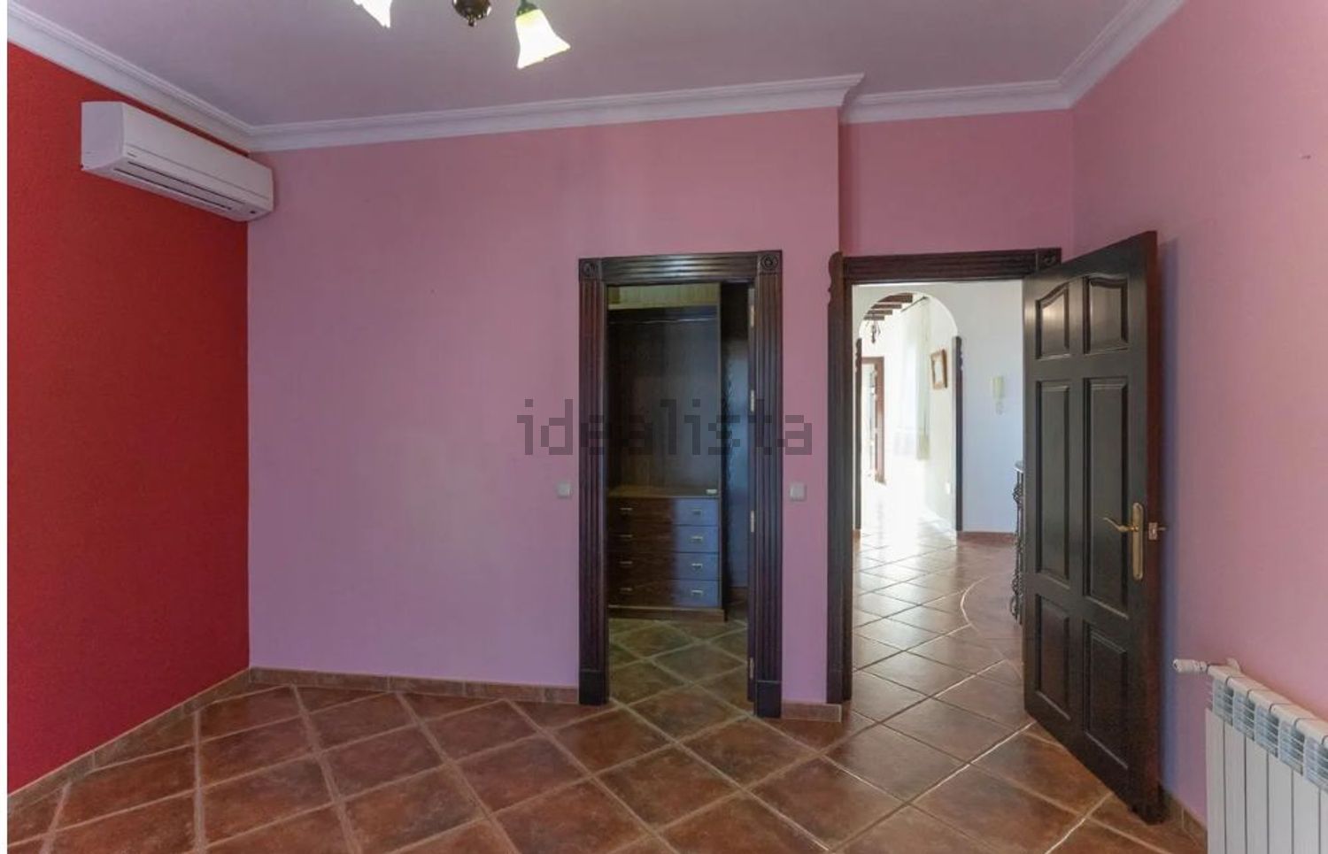 Maison 520 m² à Alhaurín el Grande