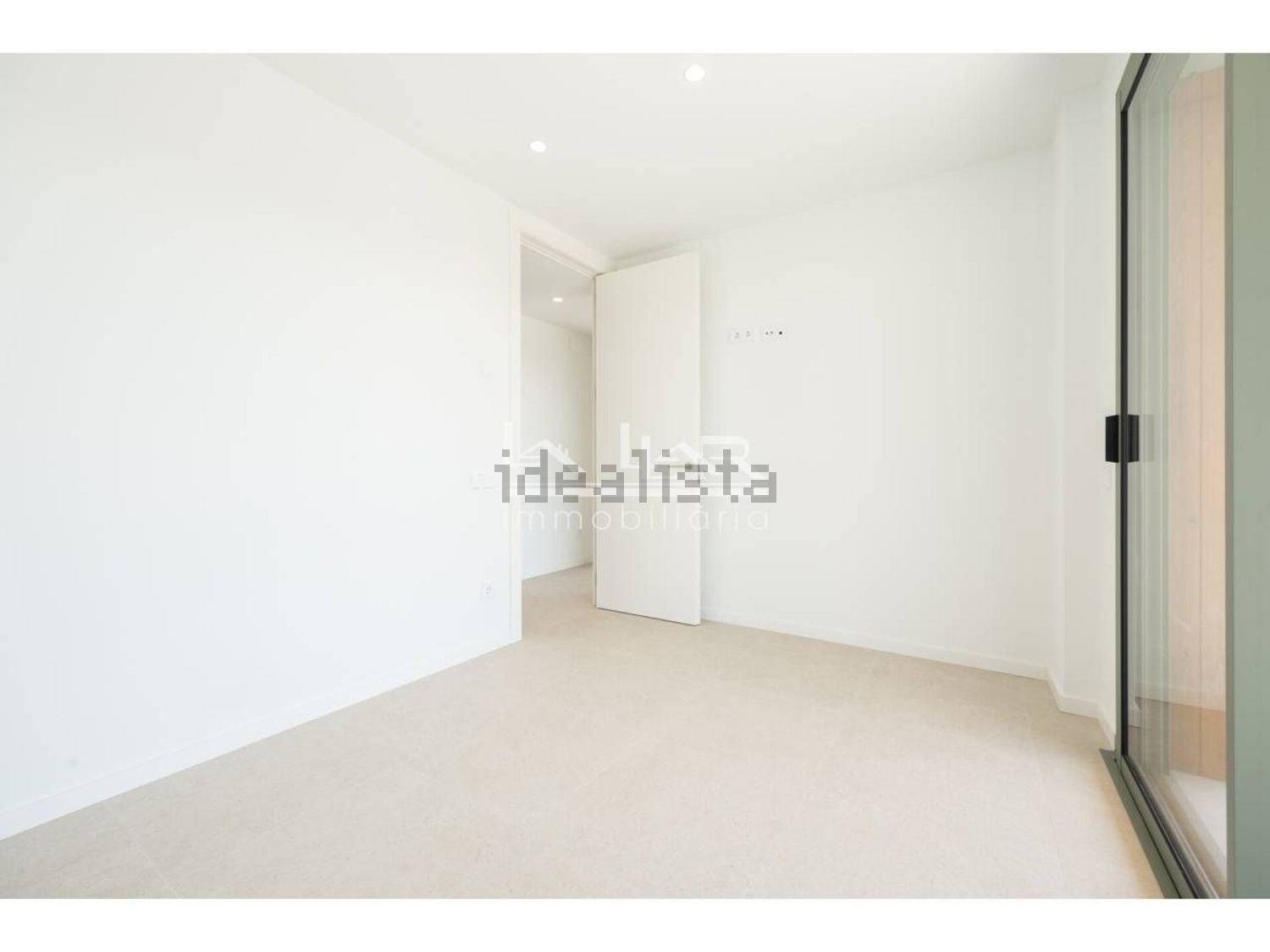 Appartamento 108 m² a Vic