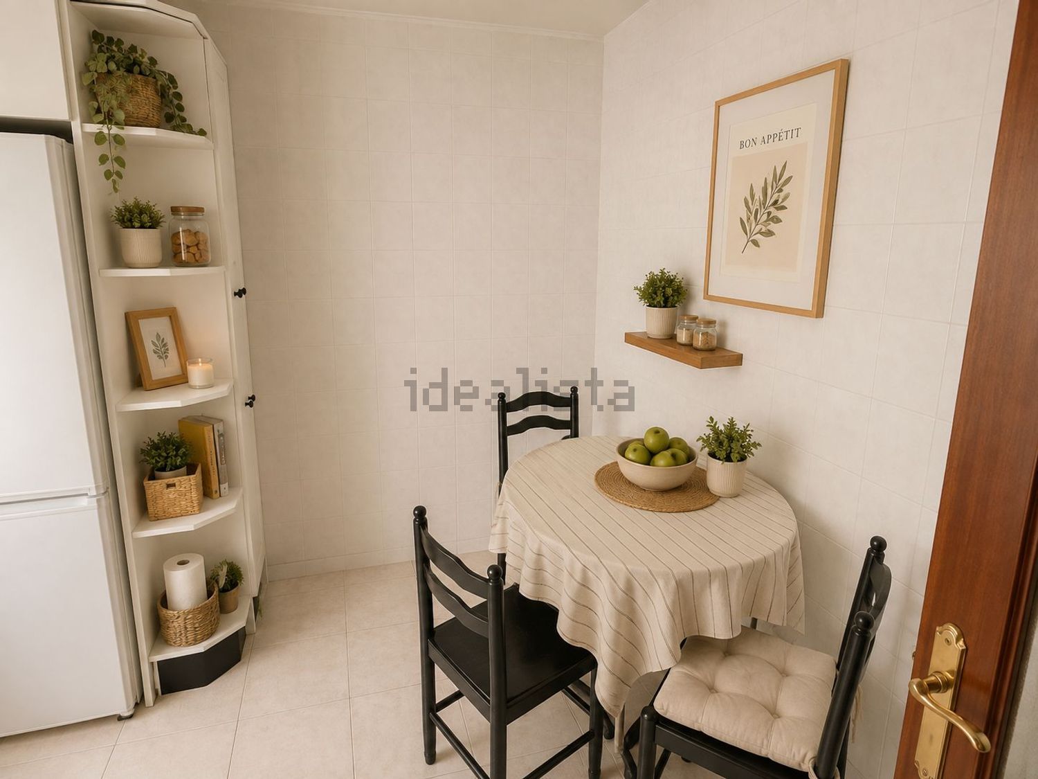 Appartamento 90 m² a Getxo