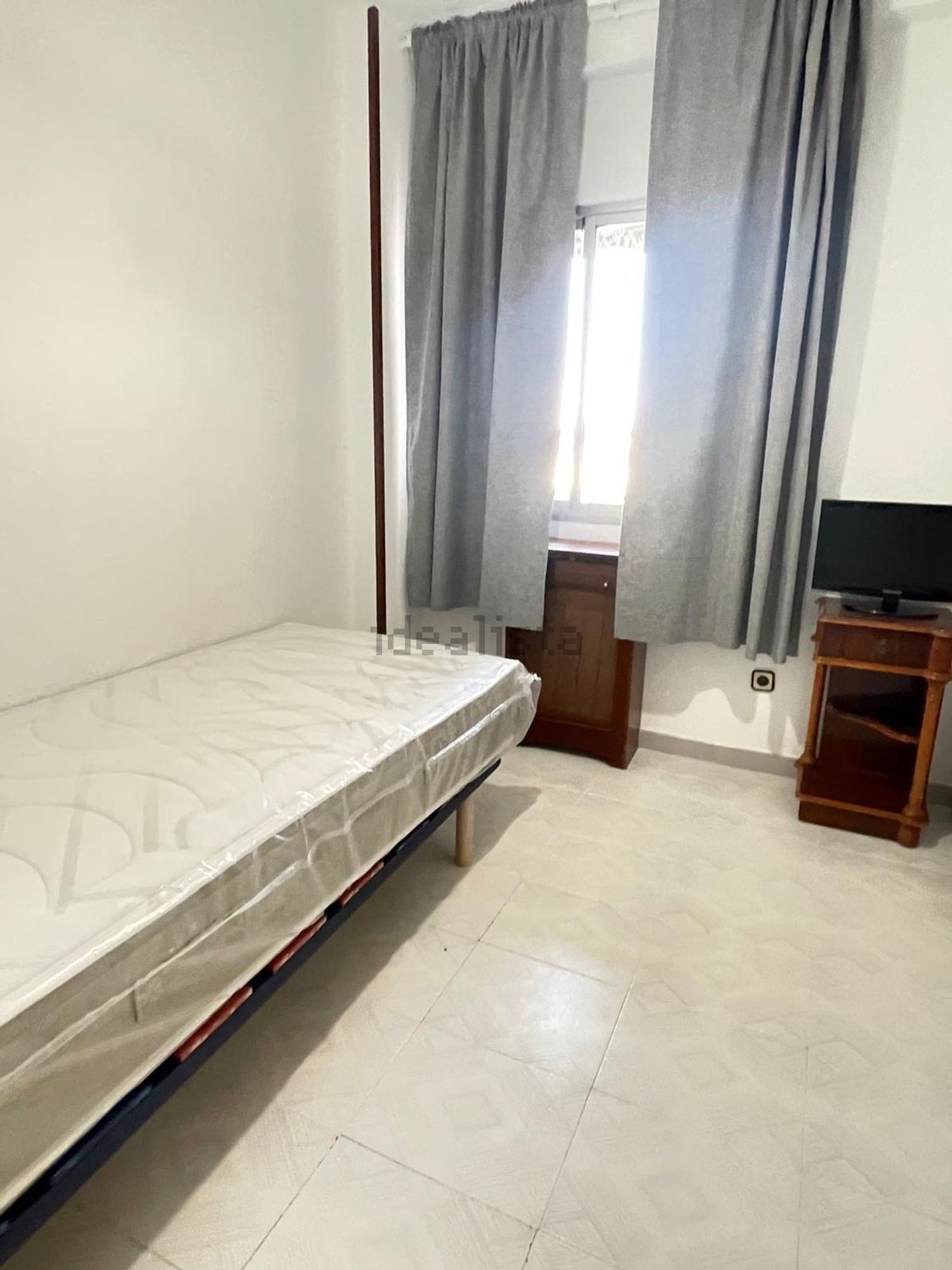 Piso de 102 m² en Madrid