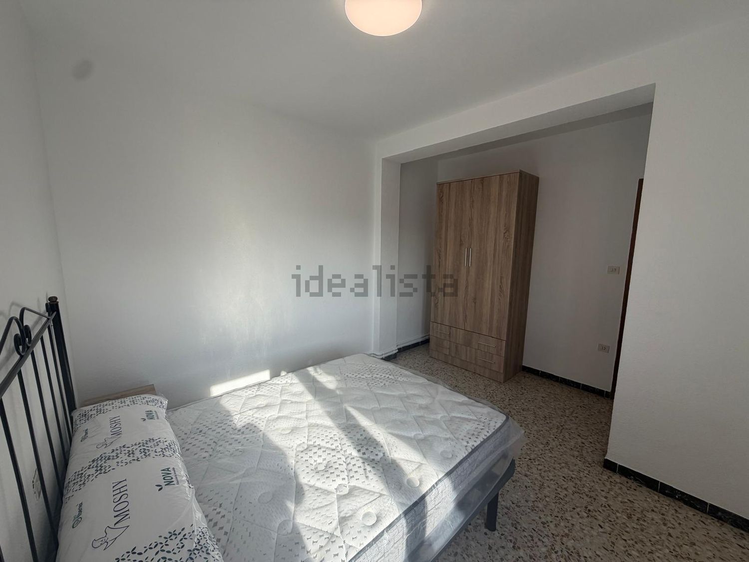 Pis de 106 m² a Barbastro