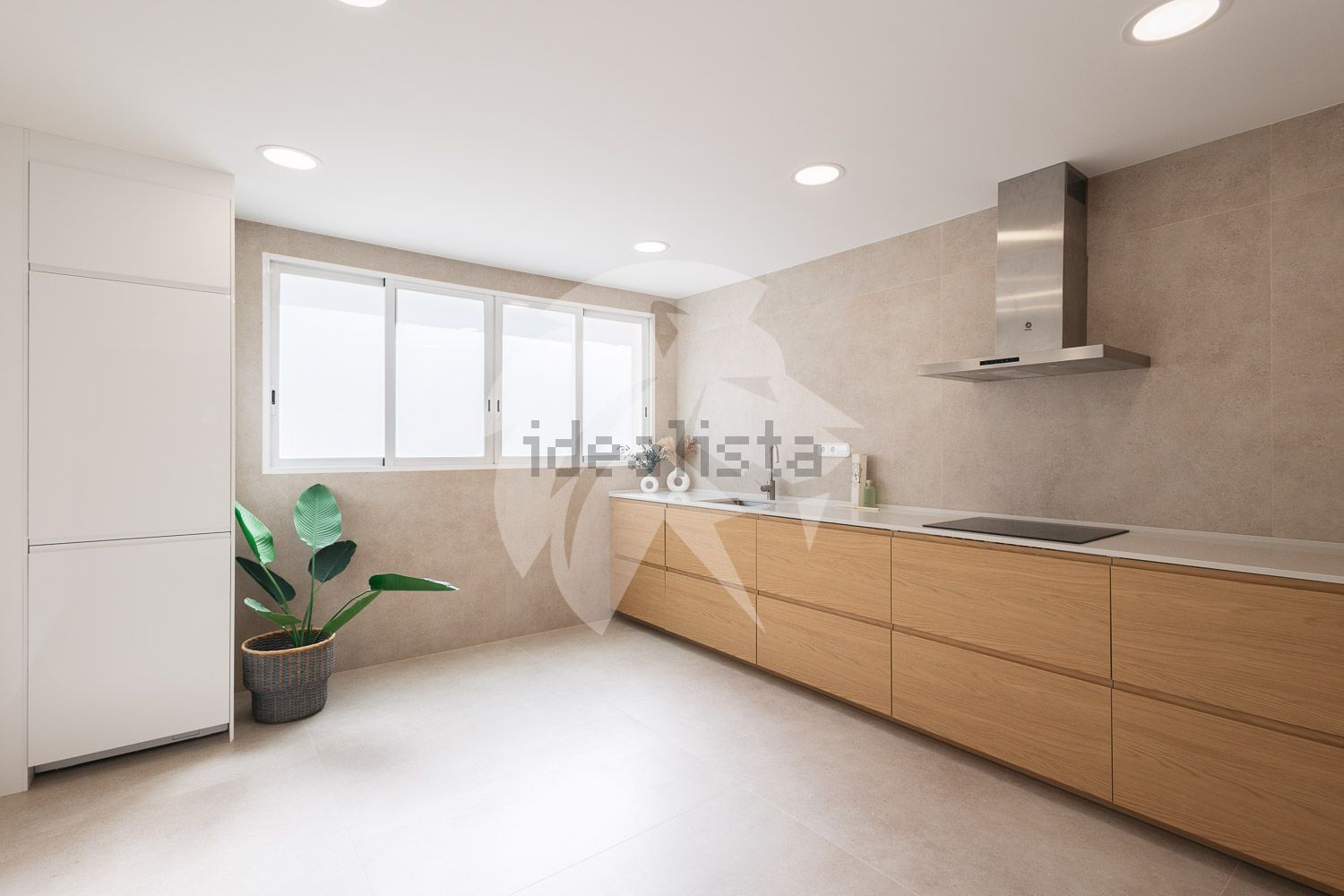 Haus 197 m² in Valencia
