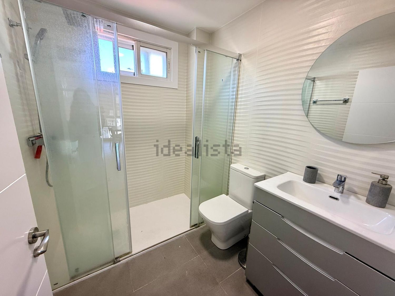 Pis de 50 m² a Vigo