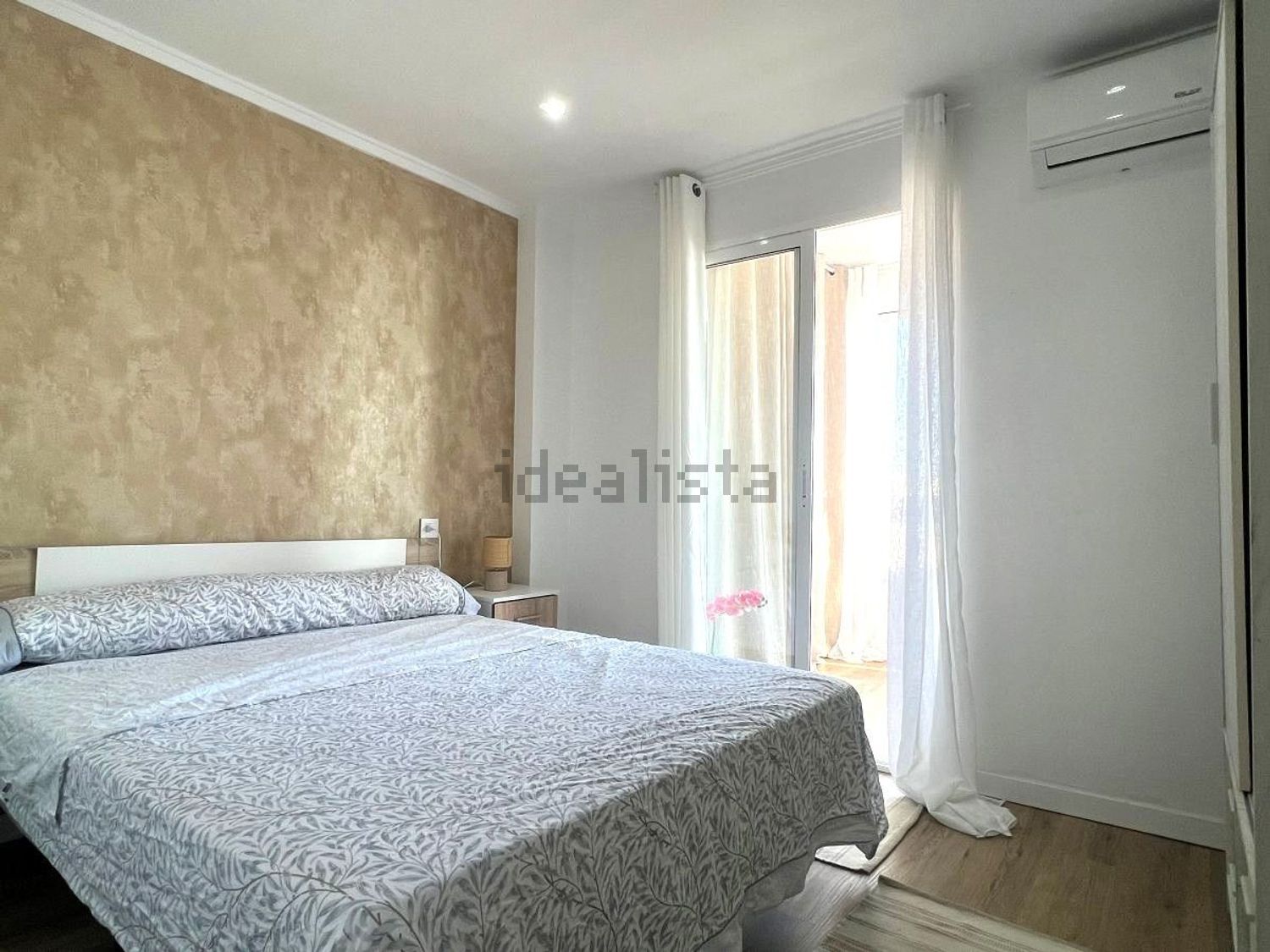 Wohnung 107 m² in Torrevieja