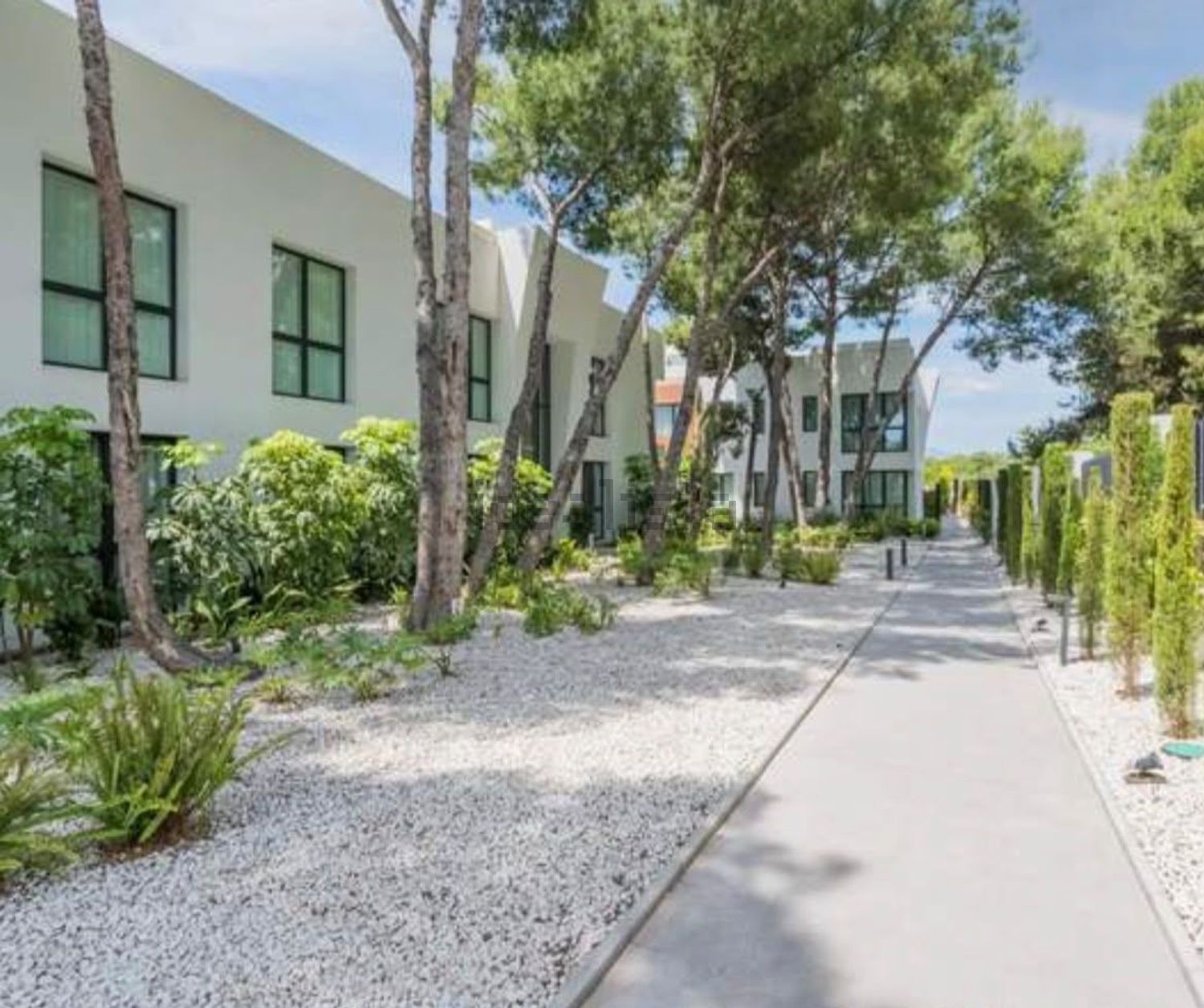 Pis de 420 m² a Marbella