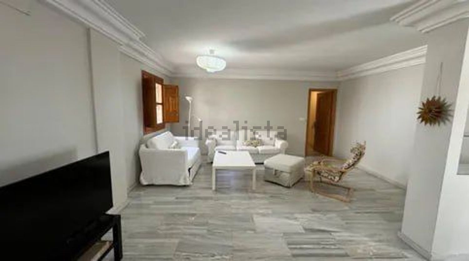Pis de 74 m² a Múrcia