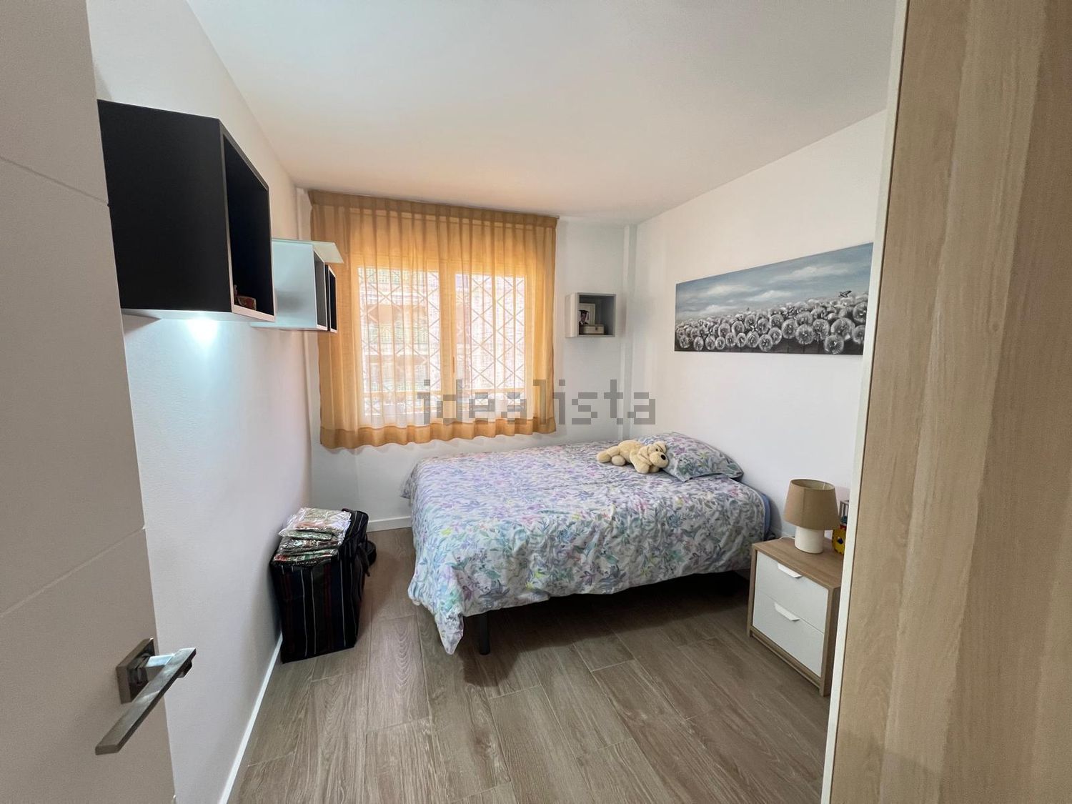 Piso de 69 m² en Calafell