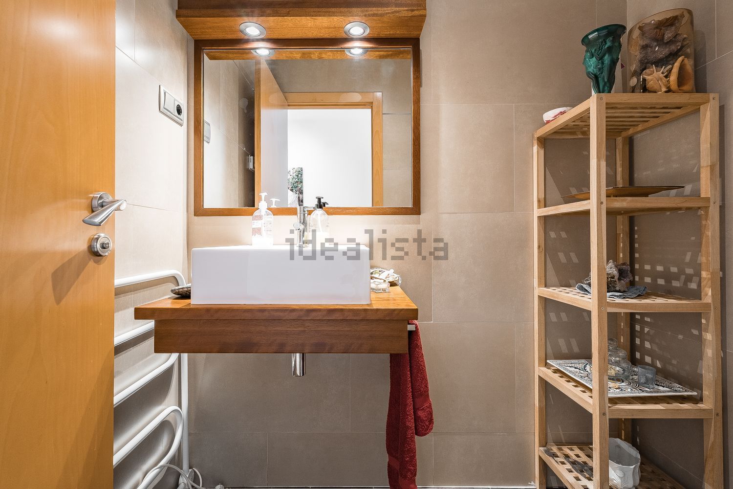 Casa de 228 m² a Sant Just Desvern