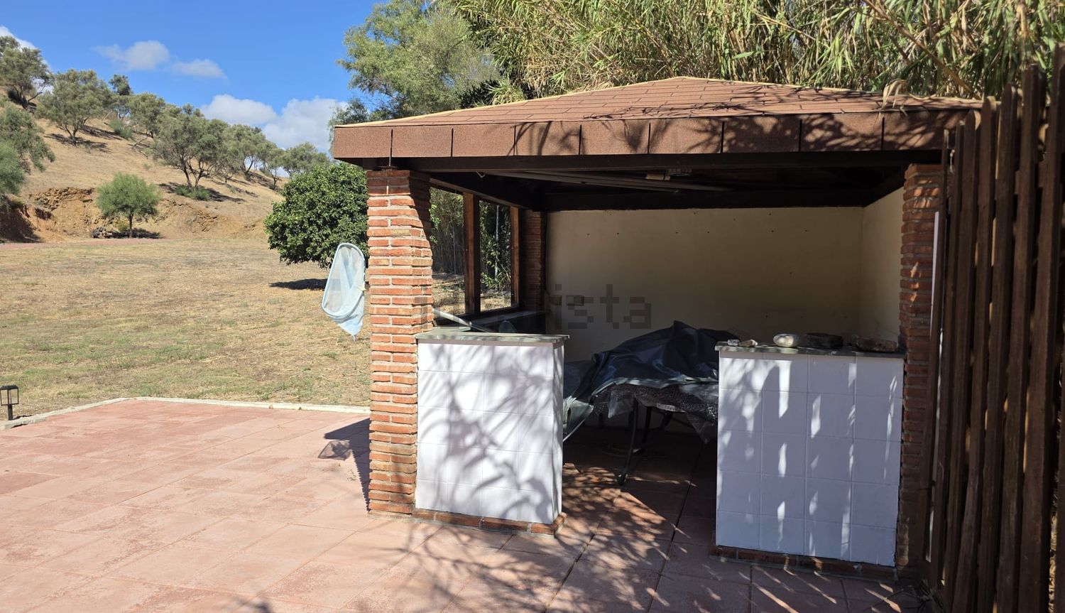 Casa de 578 m² en Mijas
