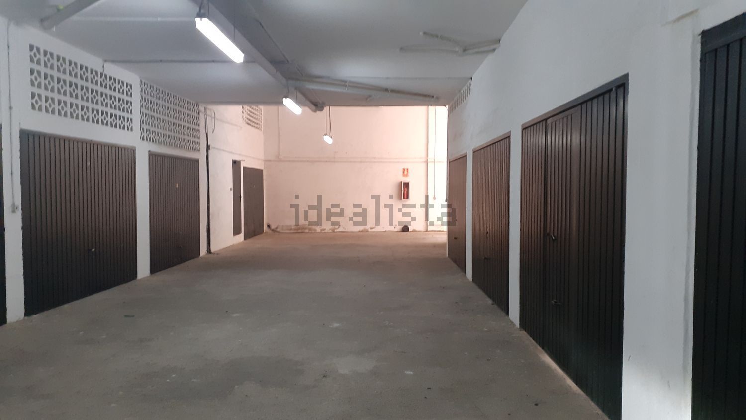 Appartamento 90 m² a Altea