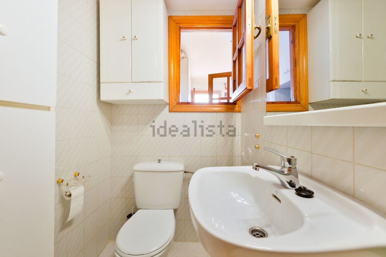 Chambre à louer, Ibiza
