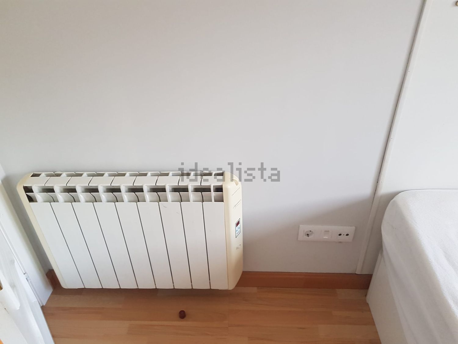Quarto para alugar, Gijón / Xixón