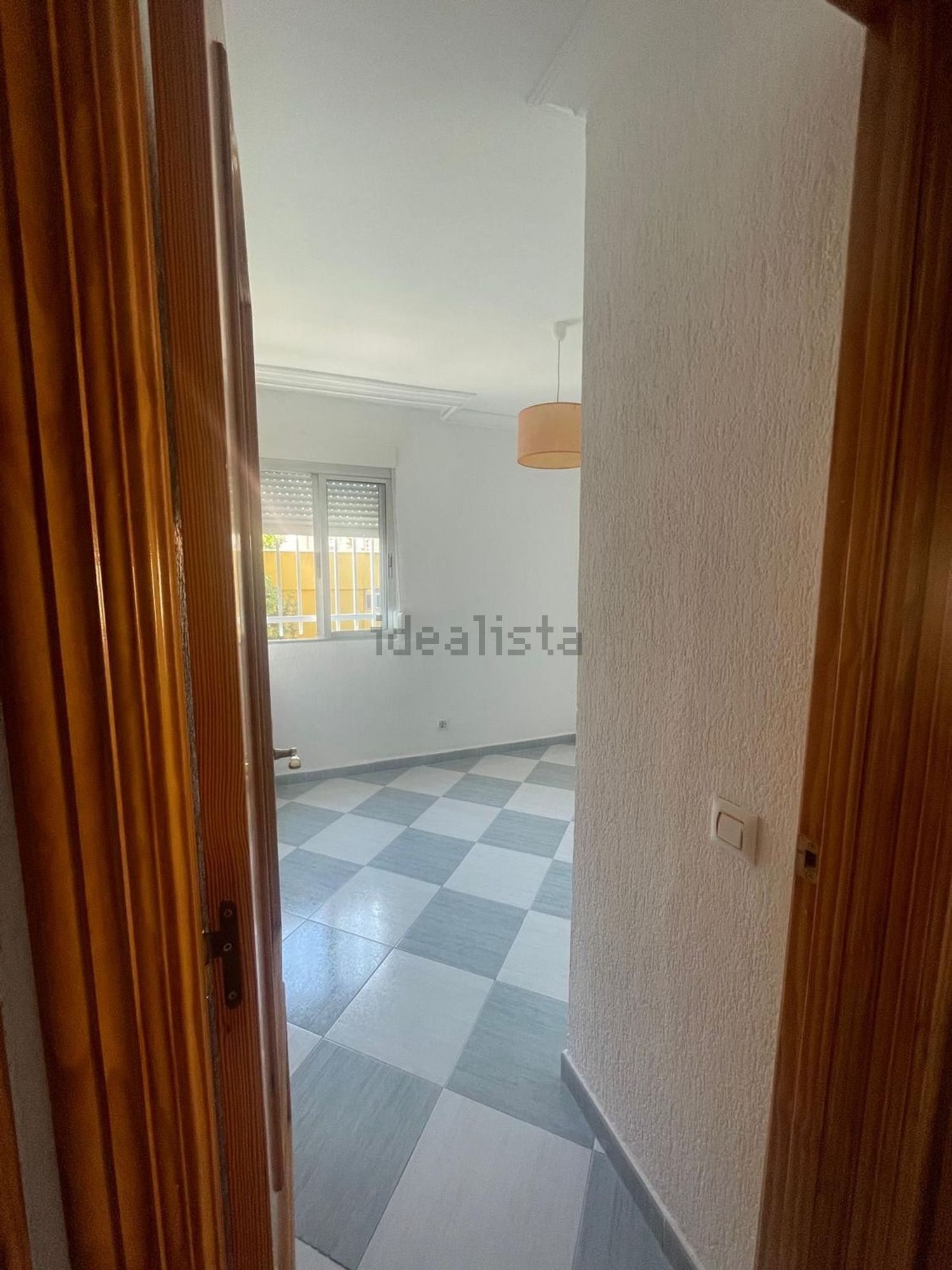 Pis de 77 m² a Sevilla