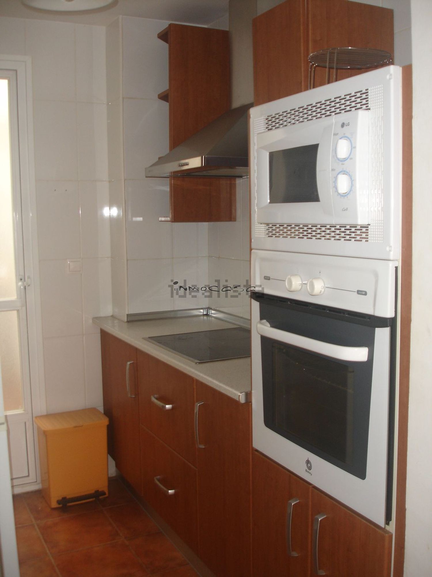 Pis de 54 m² a Armilla