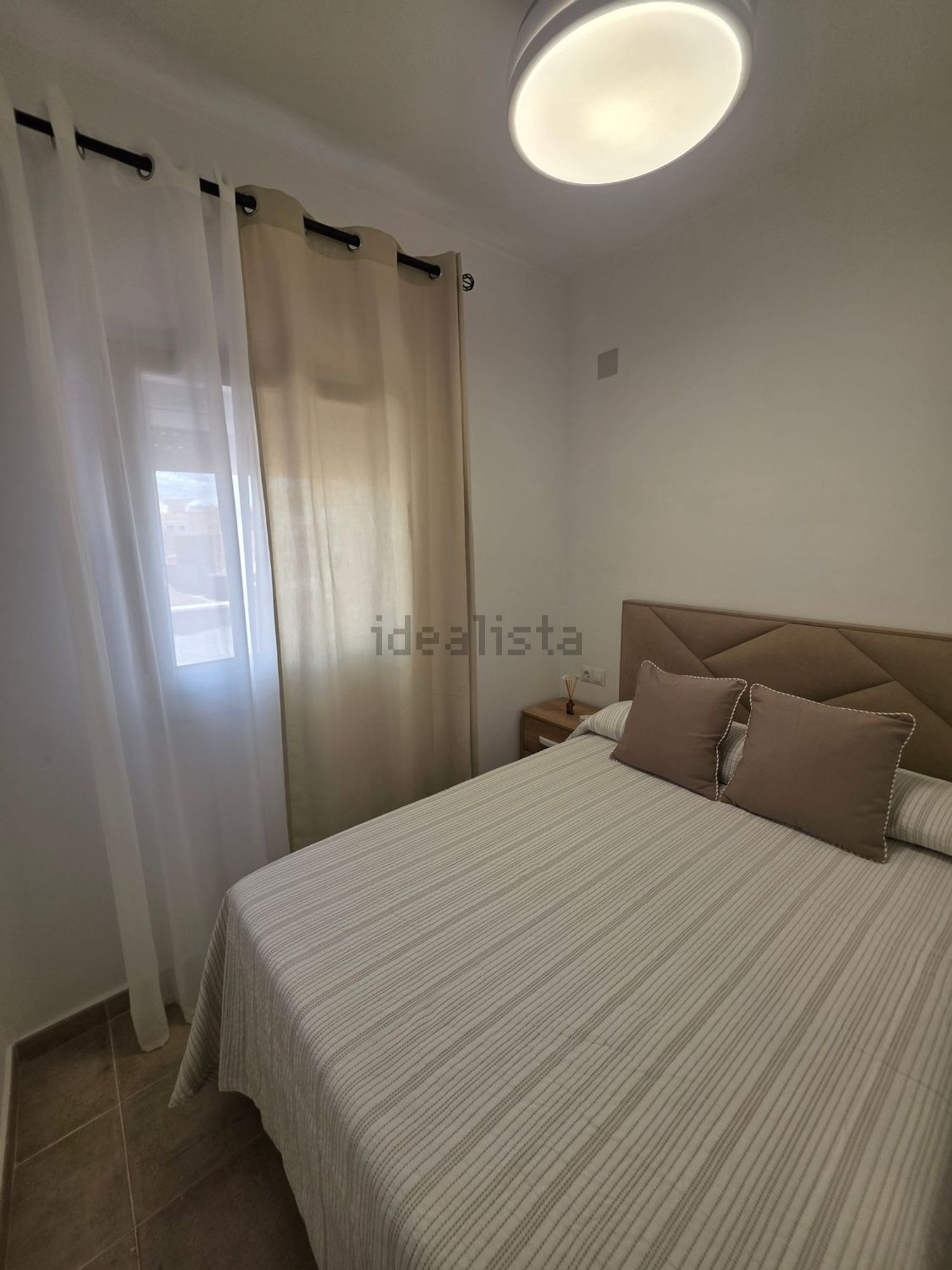 Pis de 65 m² a Gibraleón