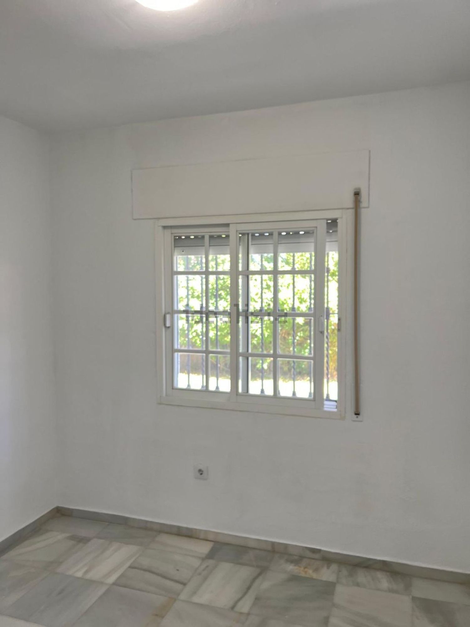 Casa de 255 m² en El Puerto de Santa María