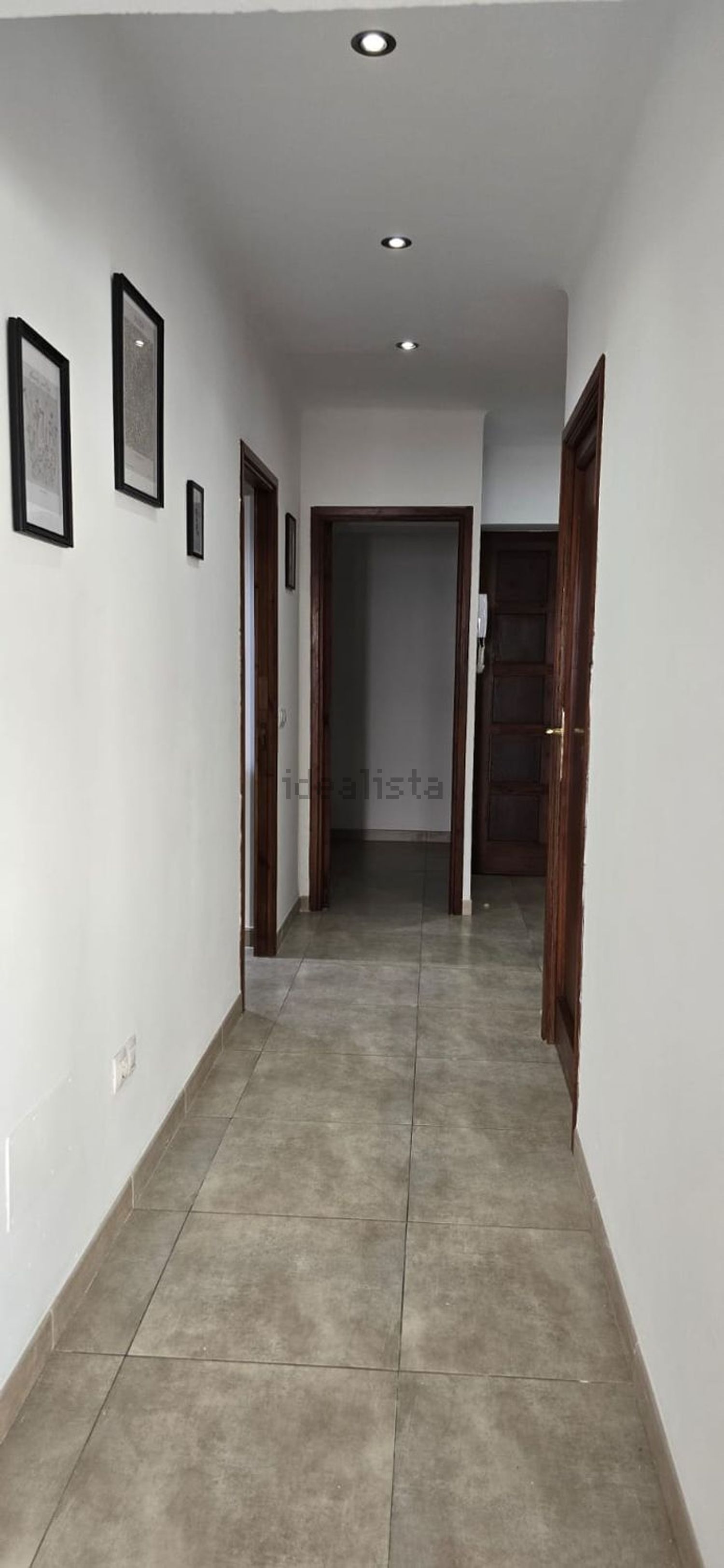 Appartamento 114 m² a Palma