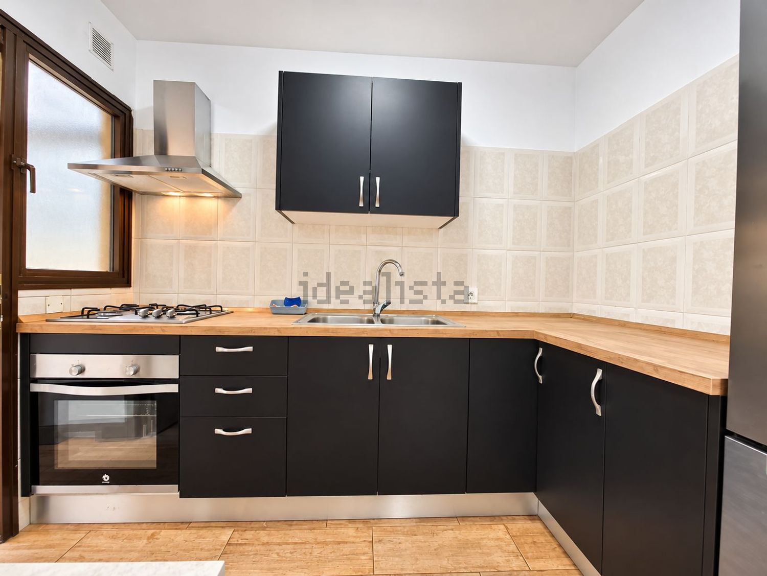 Pis de 60 m² a Granadilla de Abona