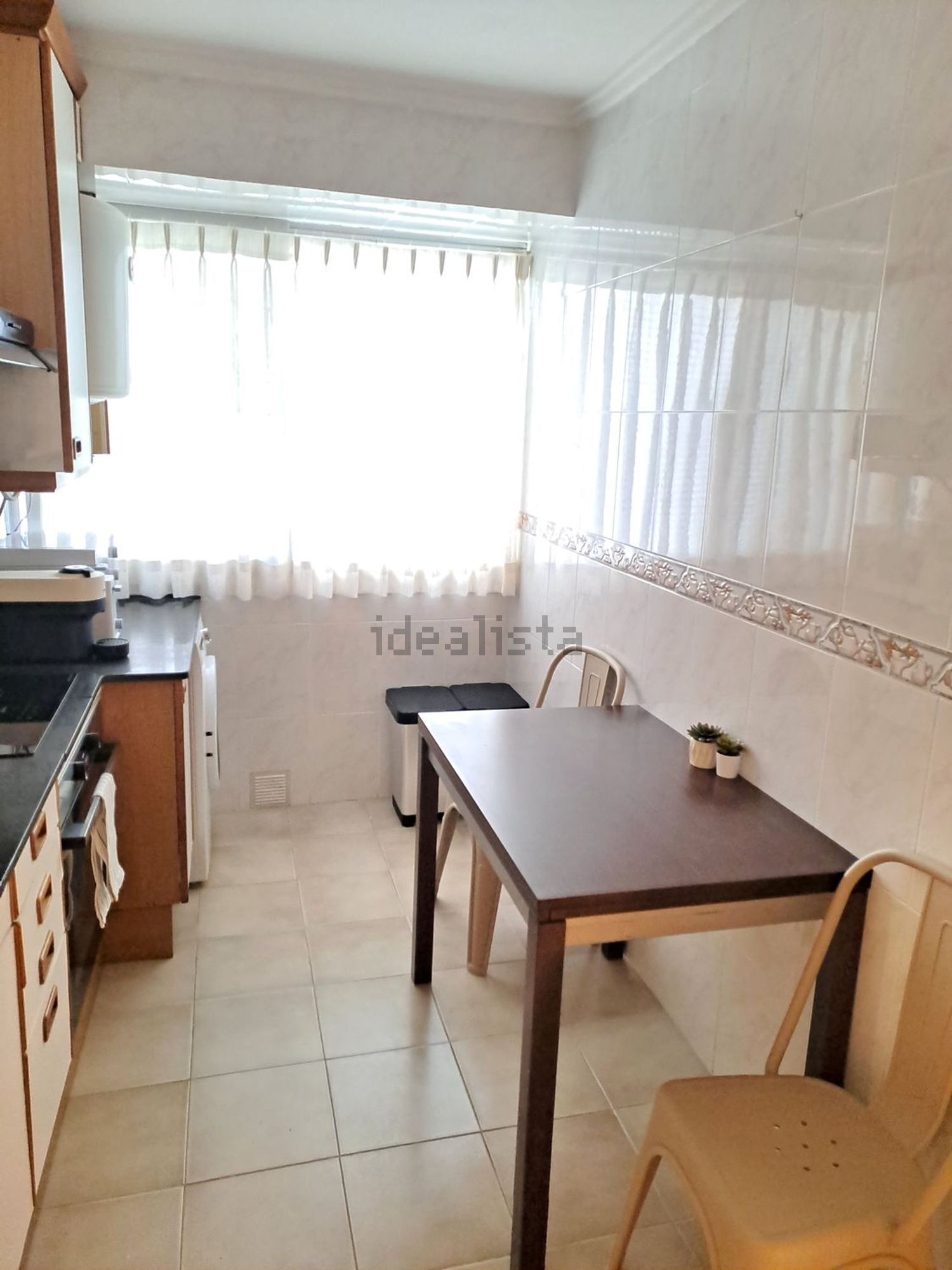 Zimmer zur Miete, Valencia