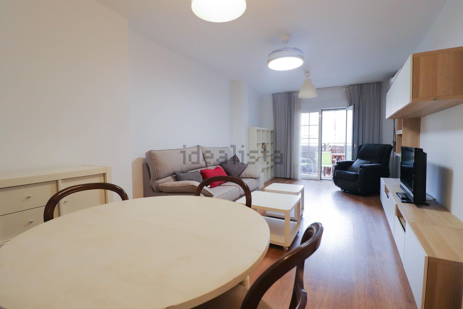 Appartamento 122 m² a Almería