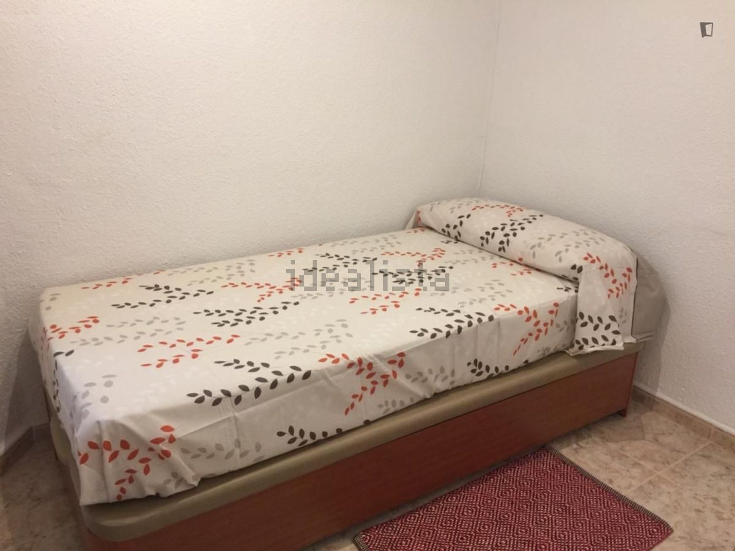 Piso de 71 m² en Valencia