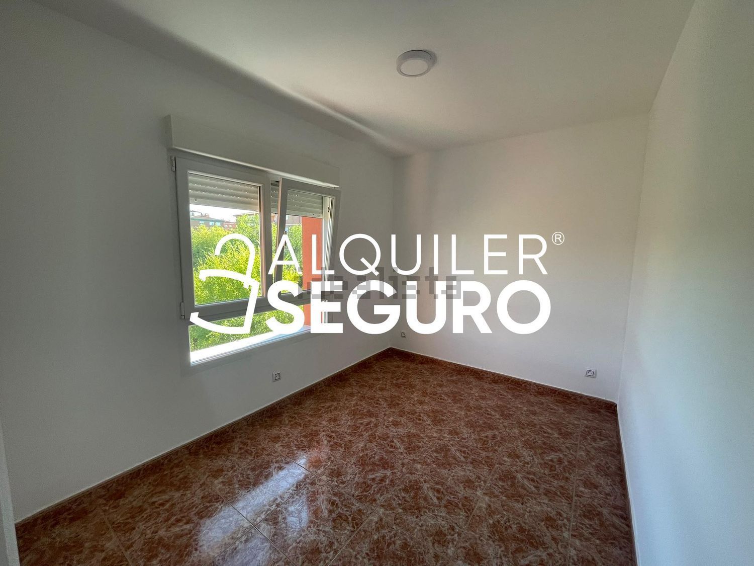 Квартира 80 м² у Madrid