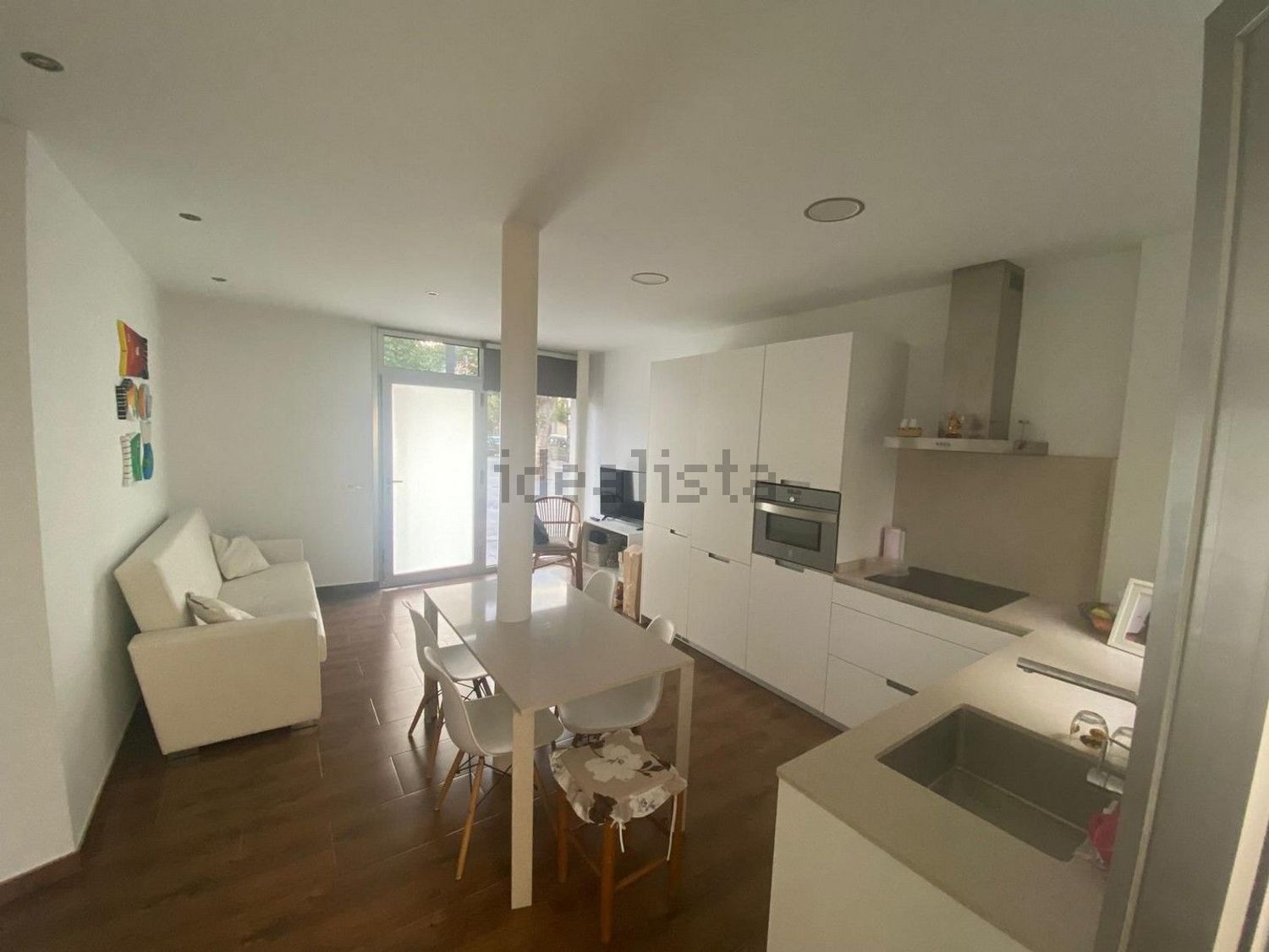 Casa 75 m² a Soto del Barco