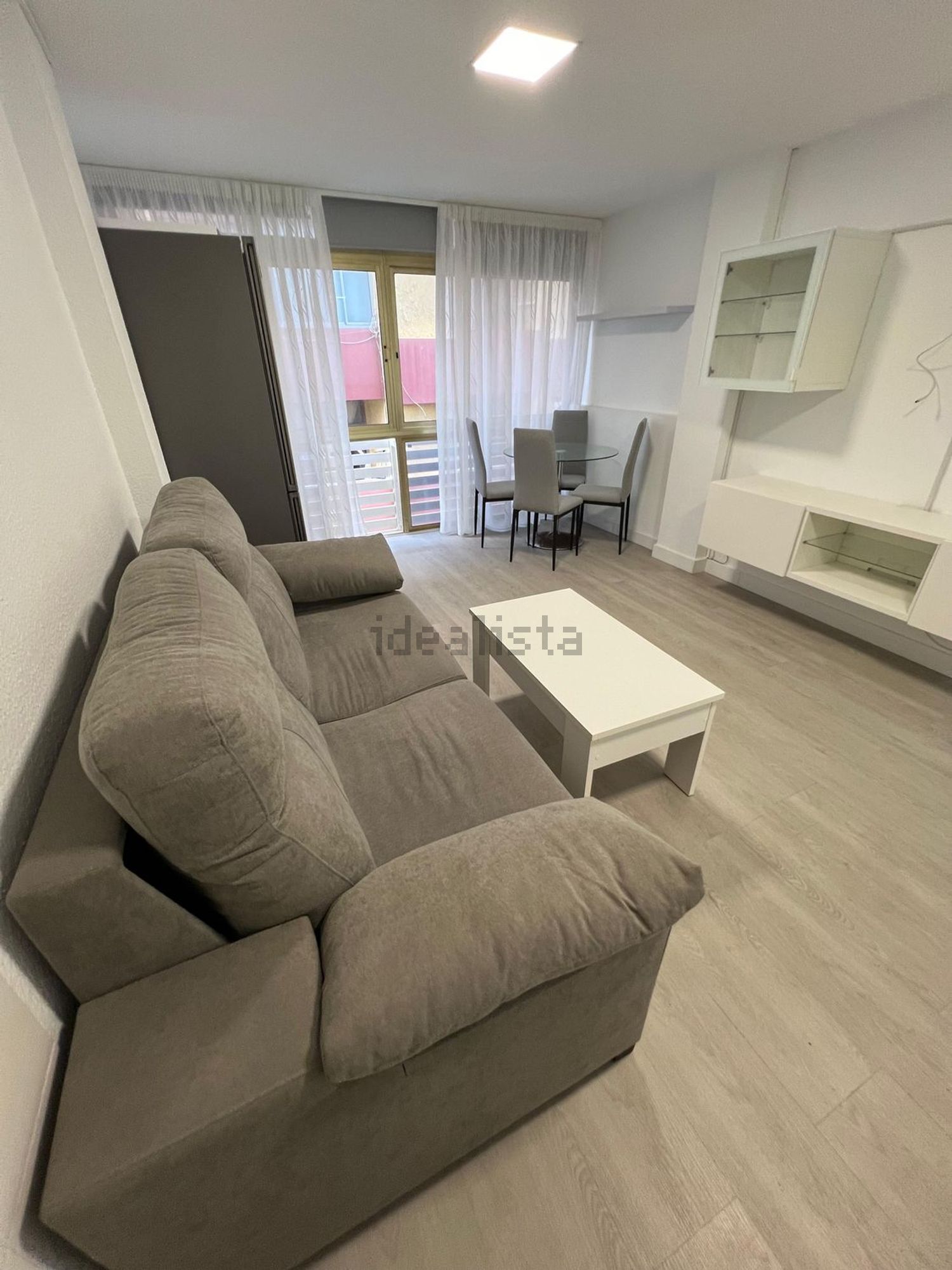 Appartamento 54 m² a Las Palmas de Gran Canaria