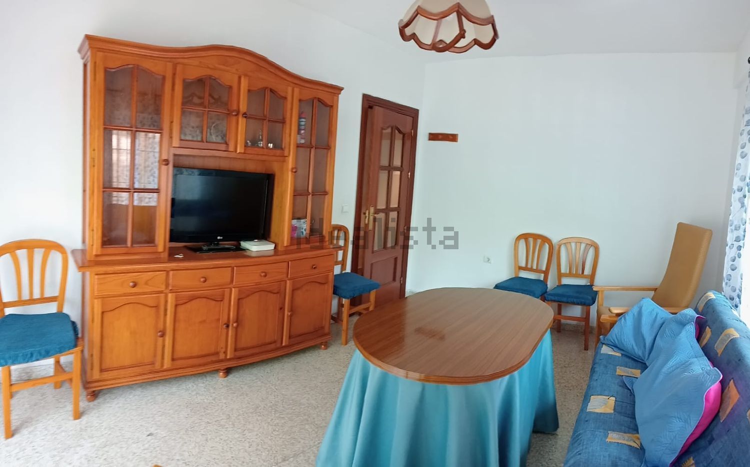 Zimmer zur Miete, Granada