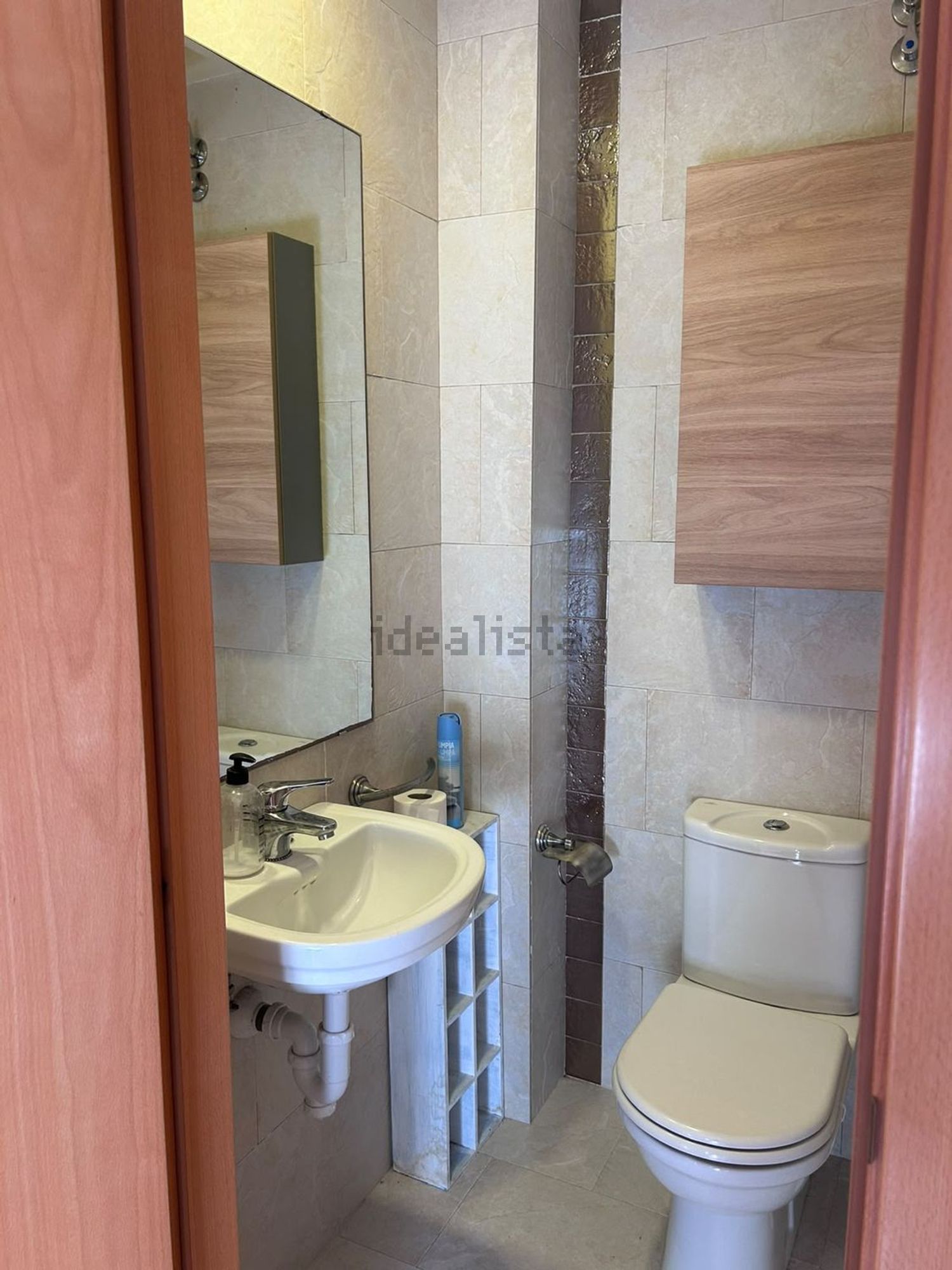Appartement 73 m² à Llançà