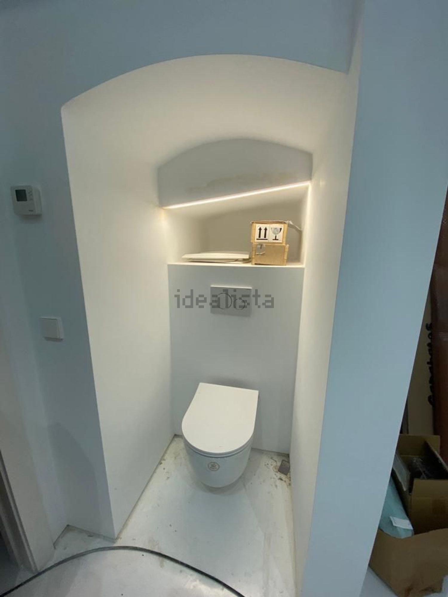 Casa 130 m² a Xàbia / Jávea