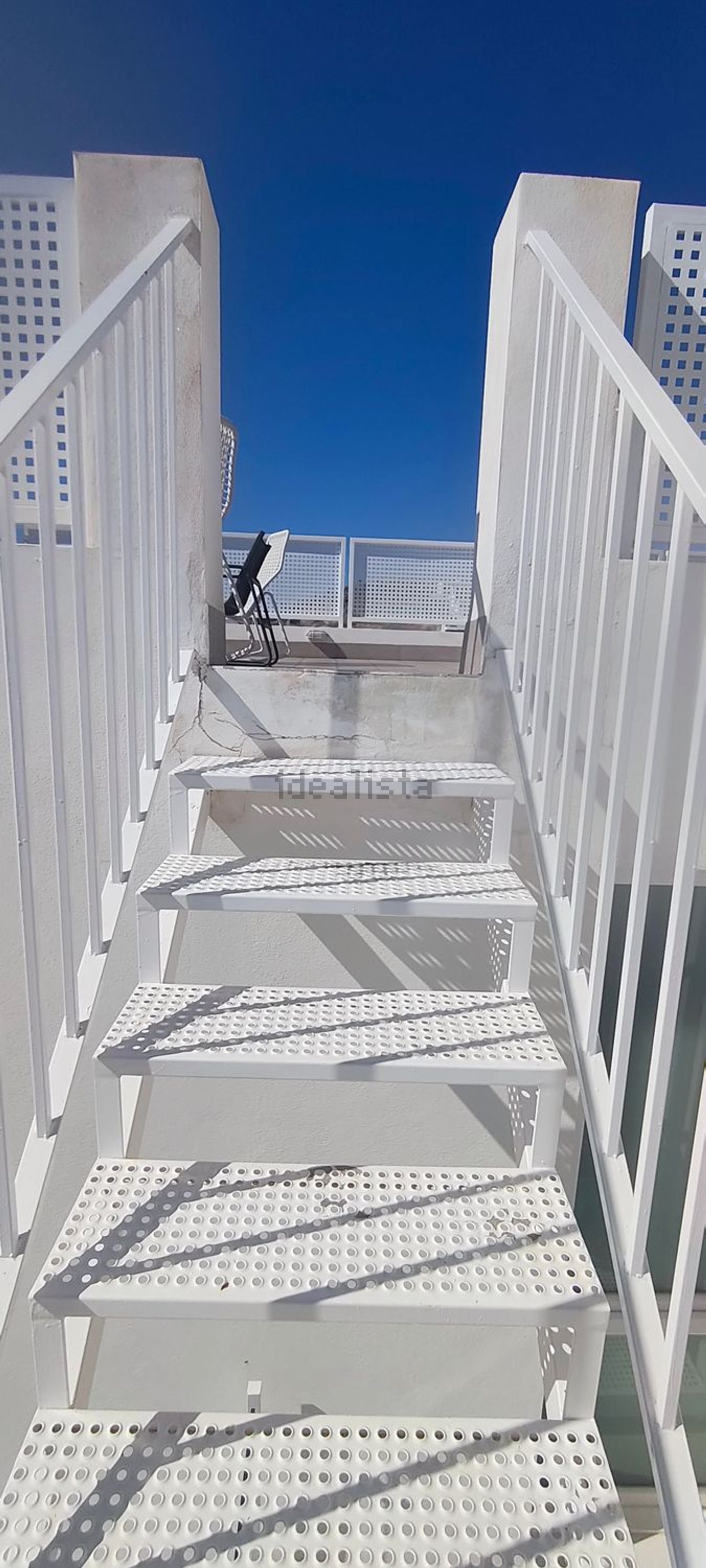 Maison 207 m² à Nerja