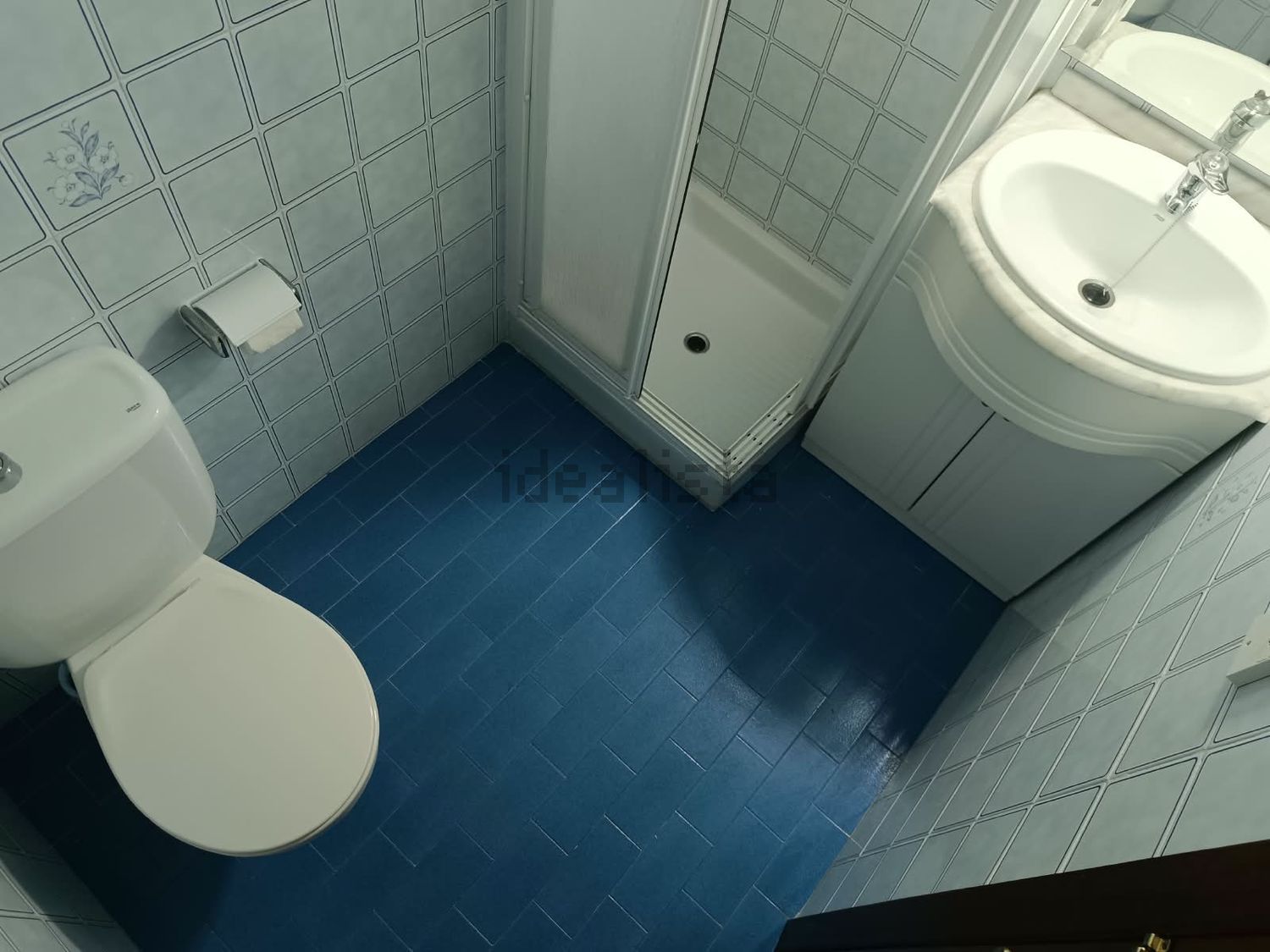 Maison 130 m² à Coín