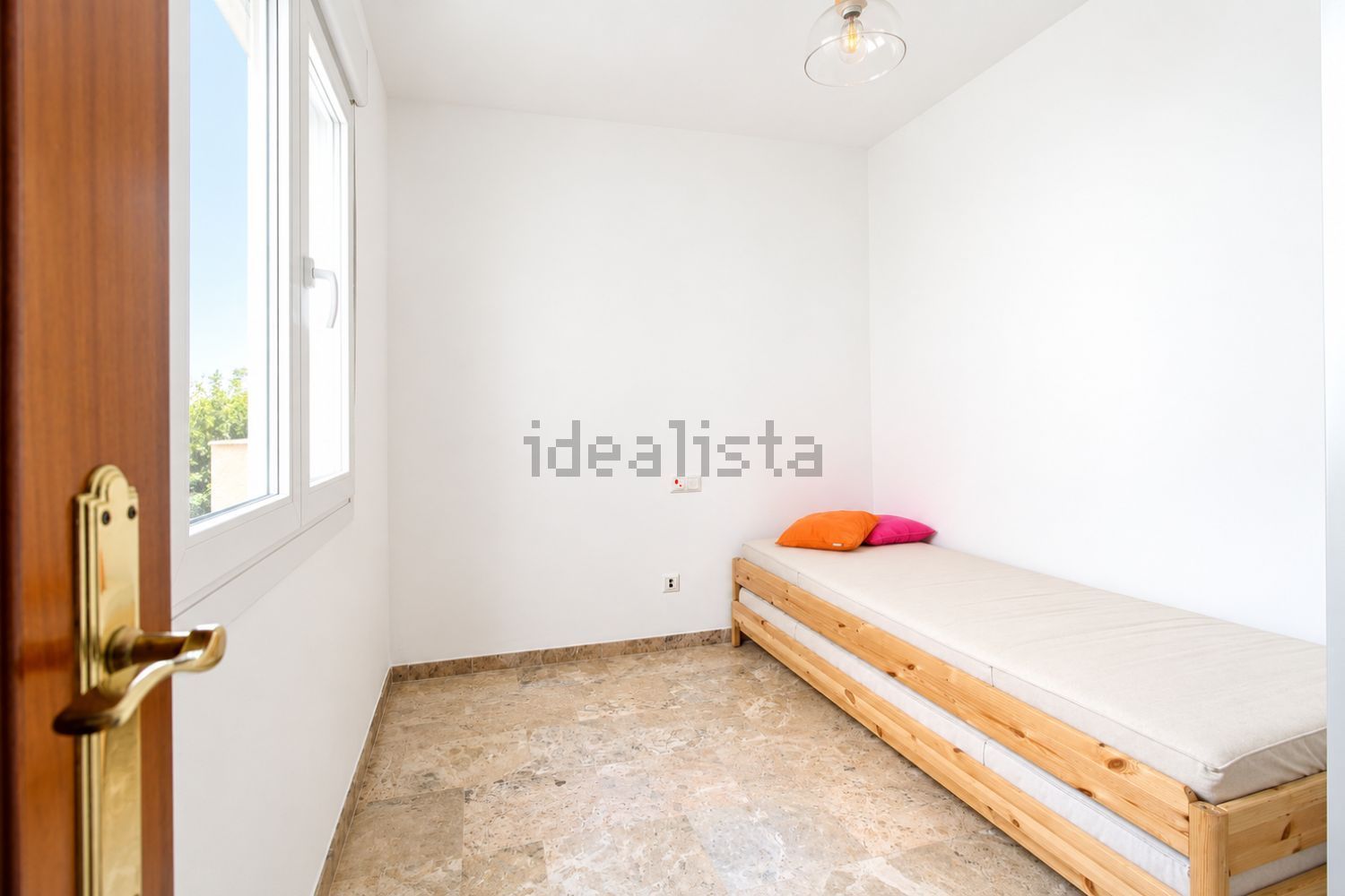 Casa 198 m² a Rincón de la Victoria