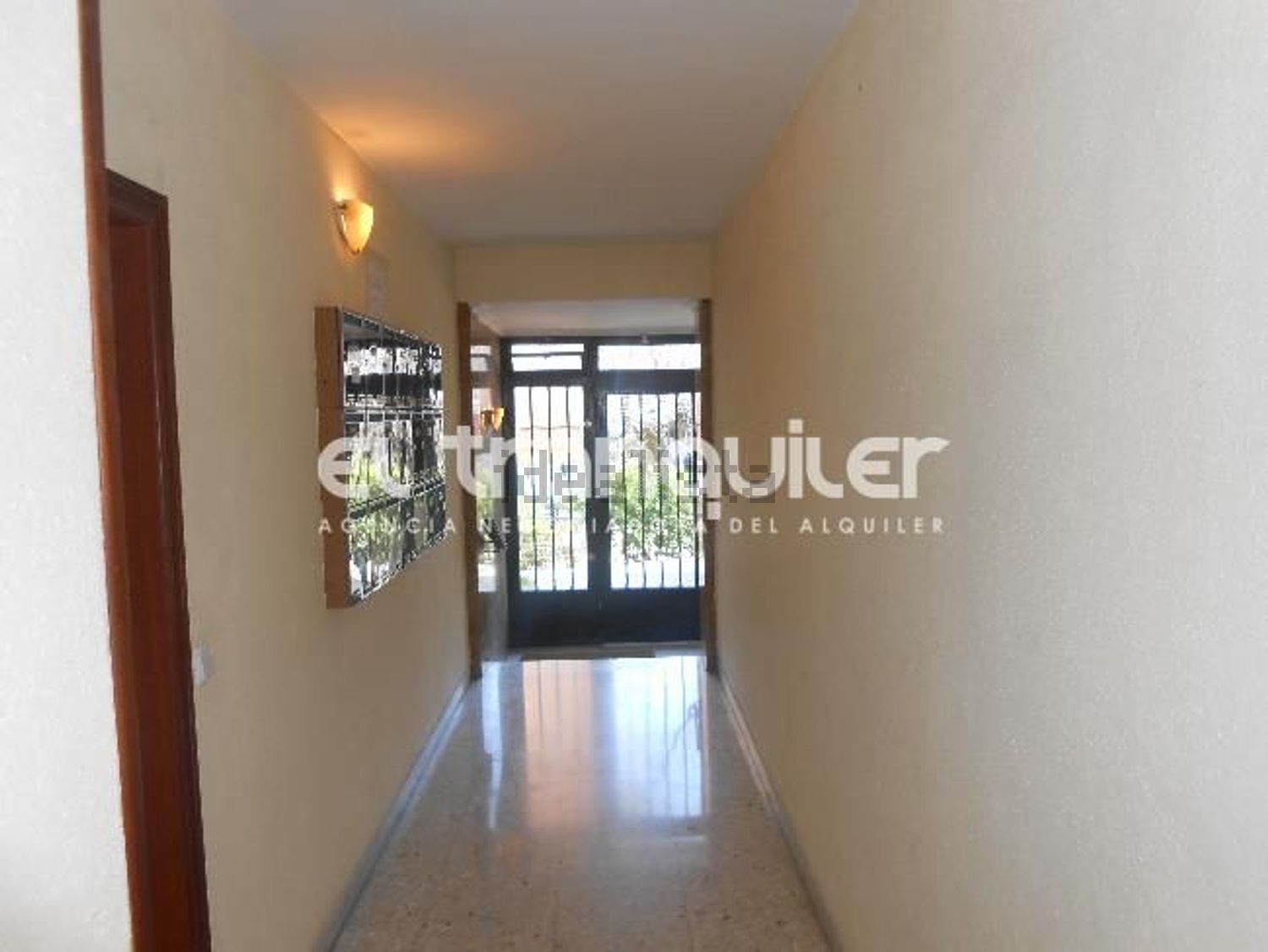 Pis de 70 m² a Madrid