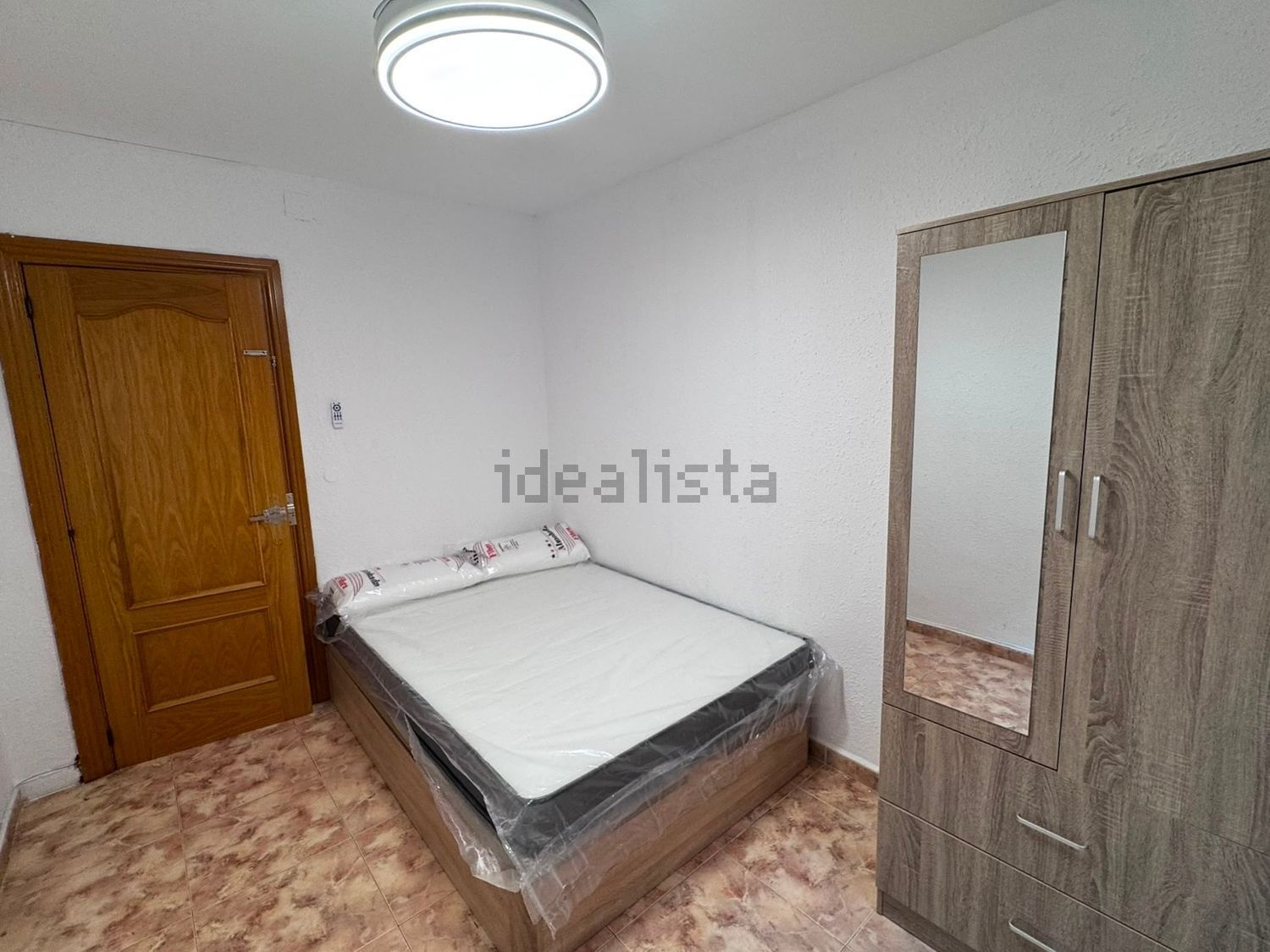 Appartamento 95 m² a Saragozza