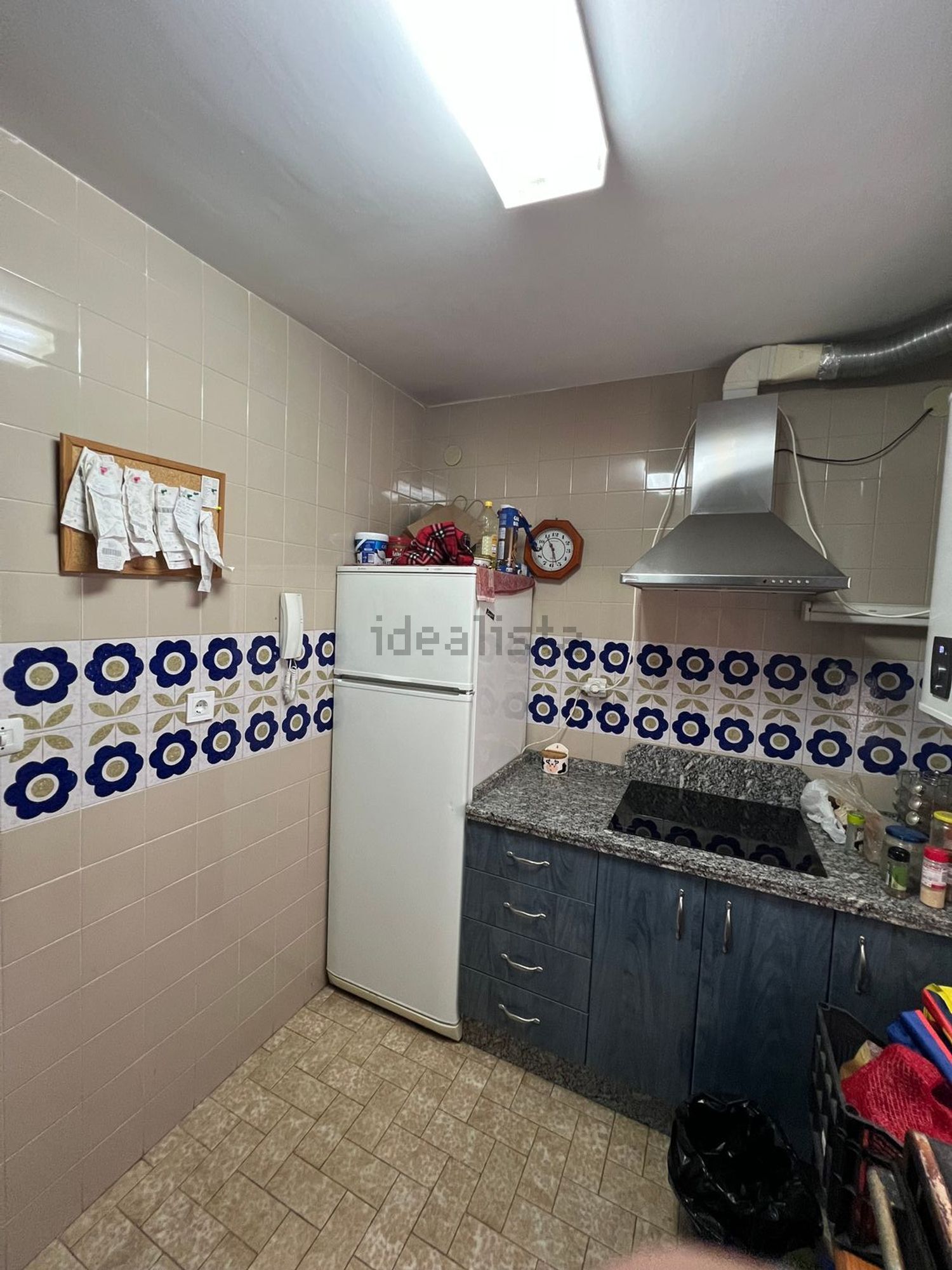 Habitación en alquiler, Sevilla