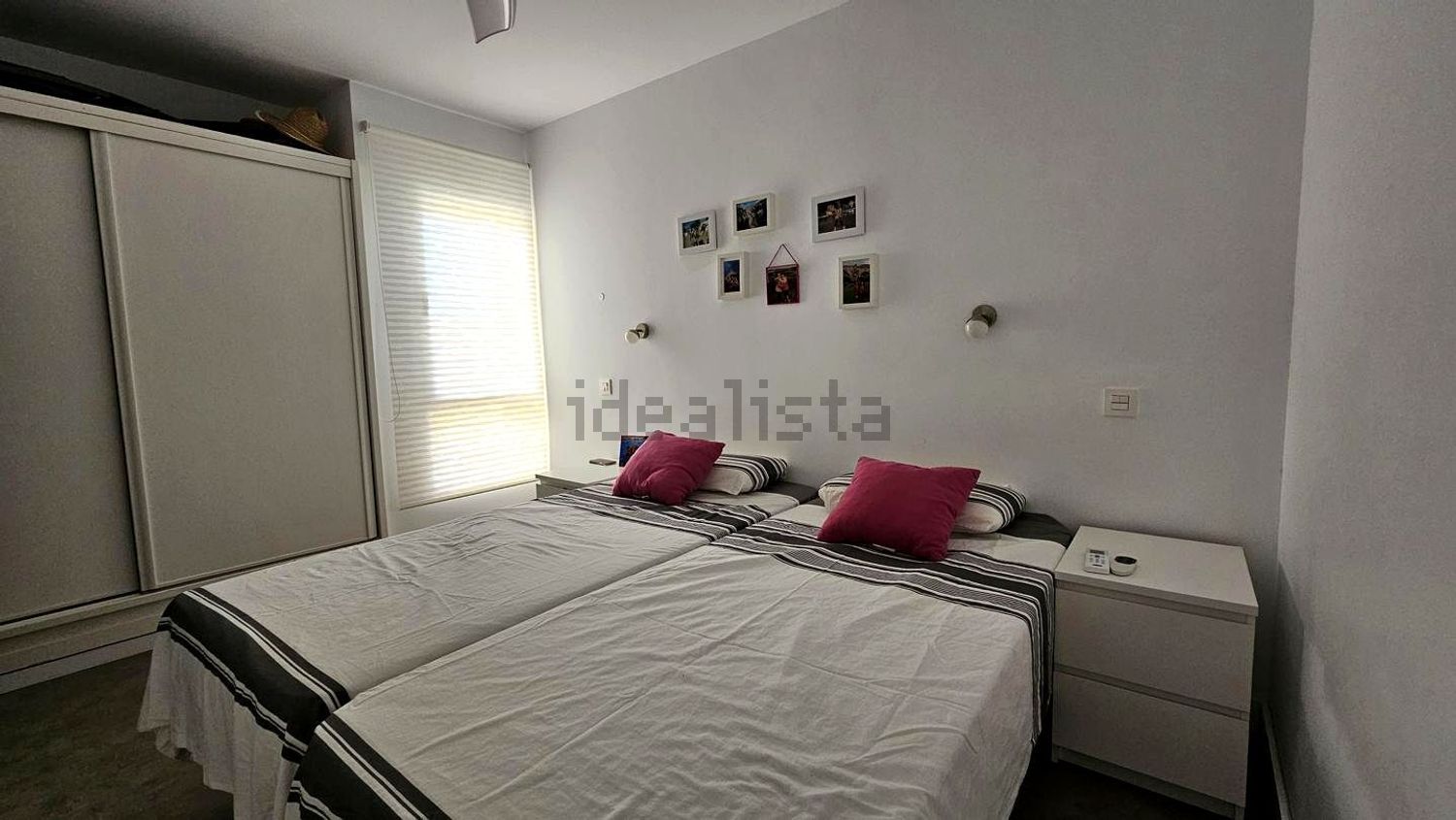 Pis de 60 m² a San Bartolomé de Tirajana
