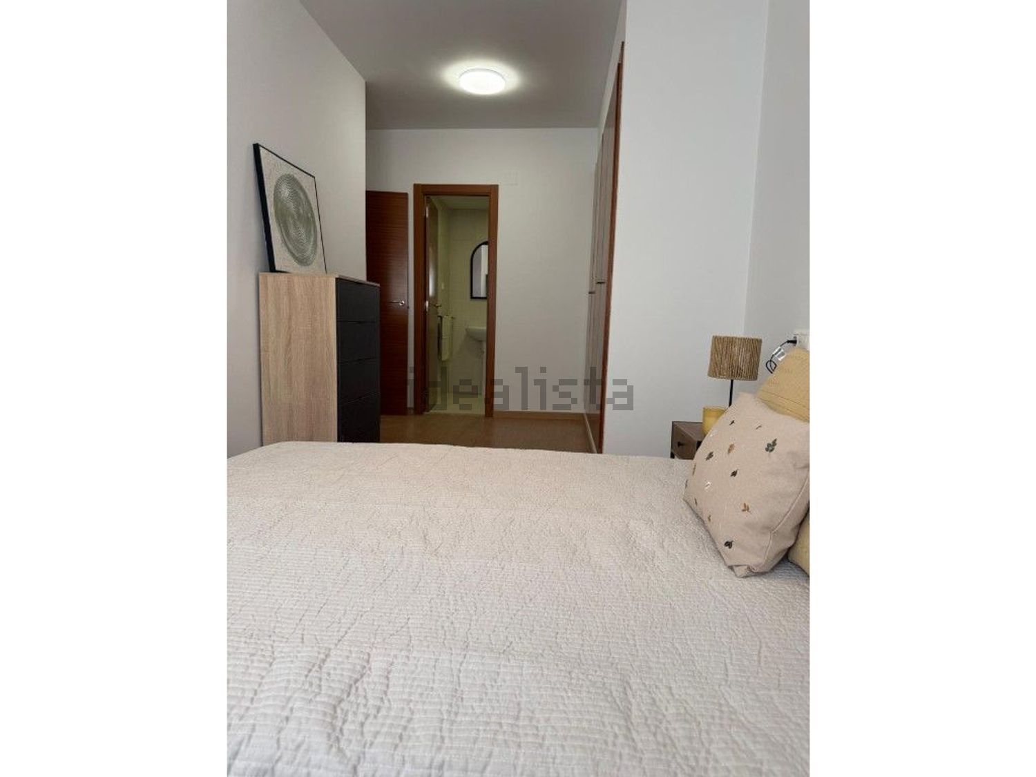Appartement 104 m² à Onda