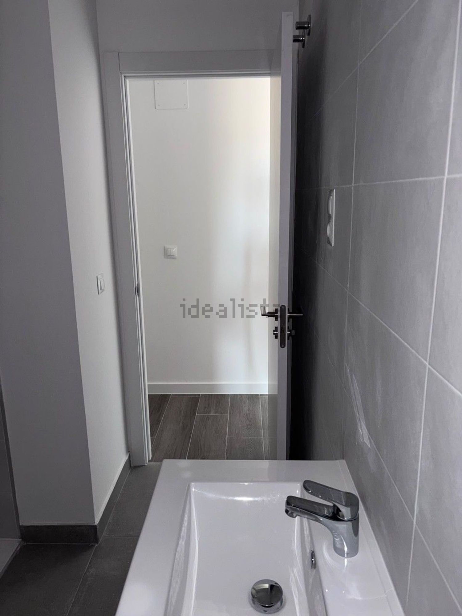 Piso de 122 m² en Alovera