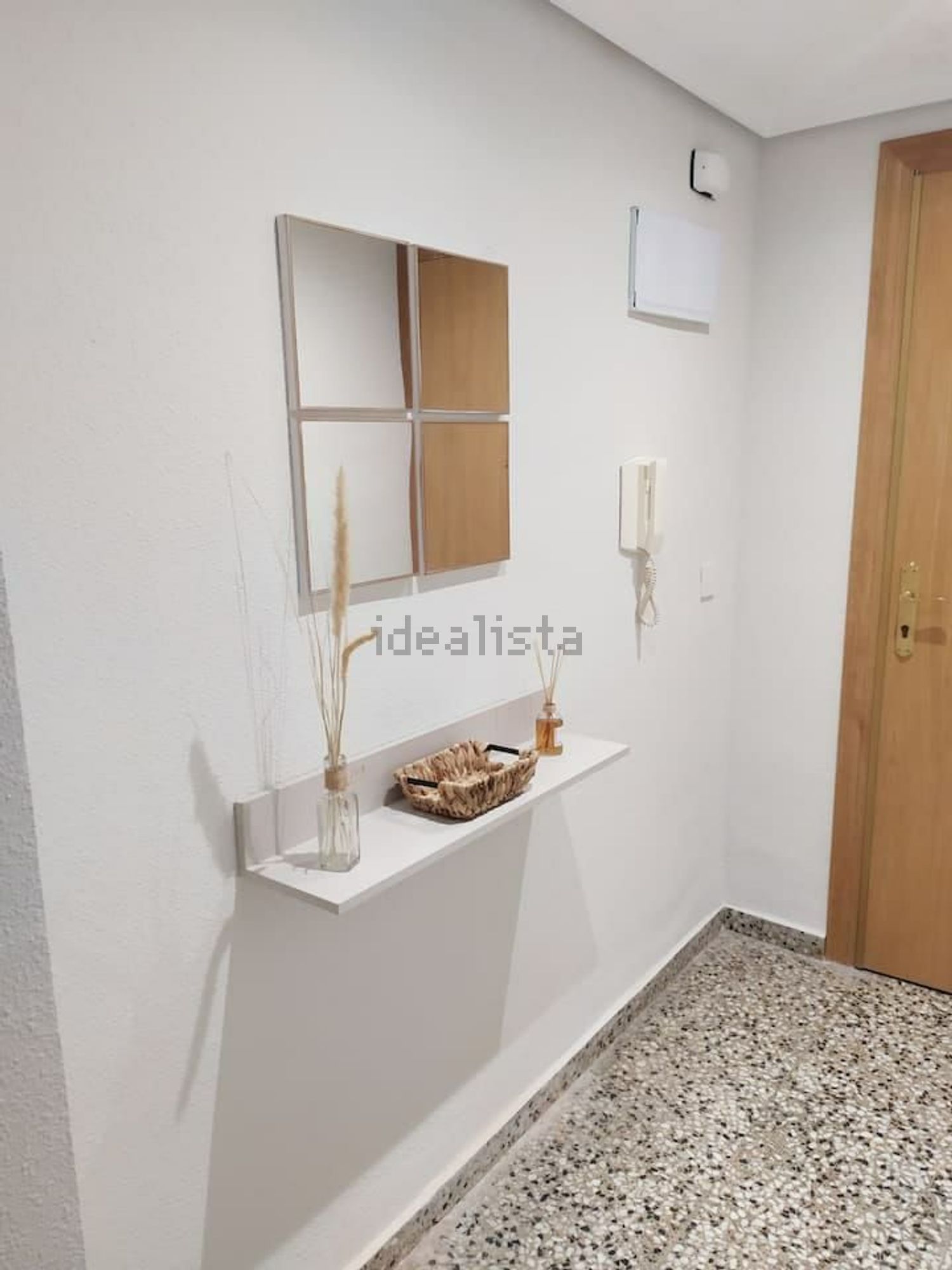 Appartamento 105 m² a Sagunt / Sagunto