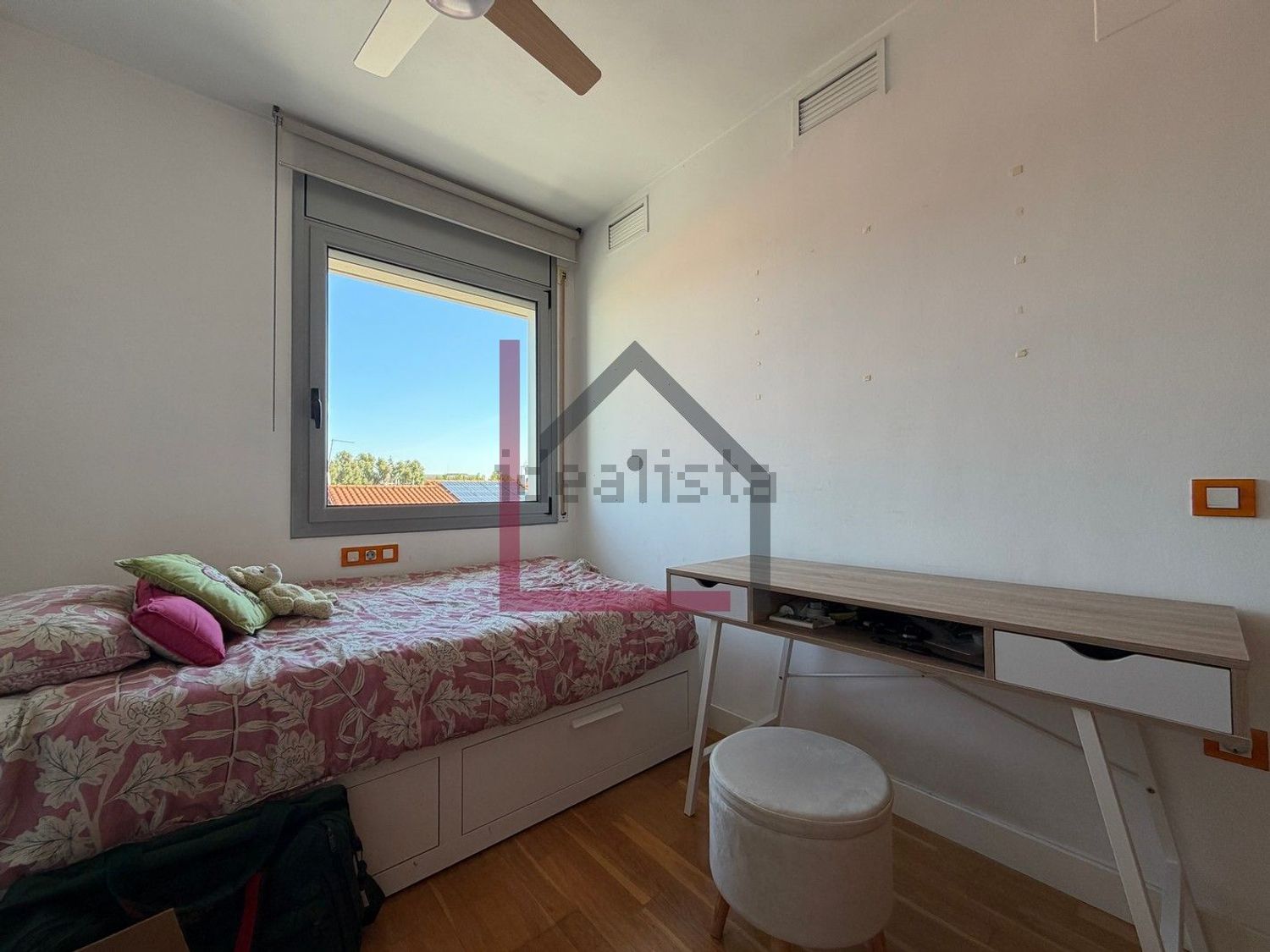 Casa de 229 m² a Sant Quirze del Vallès