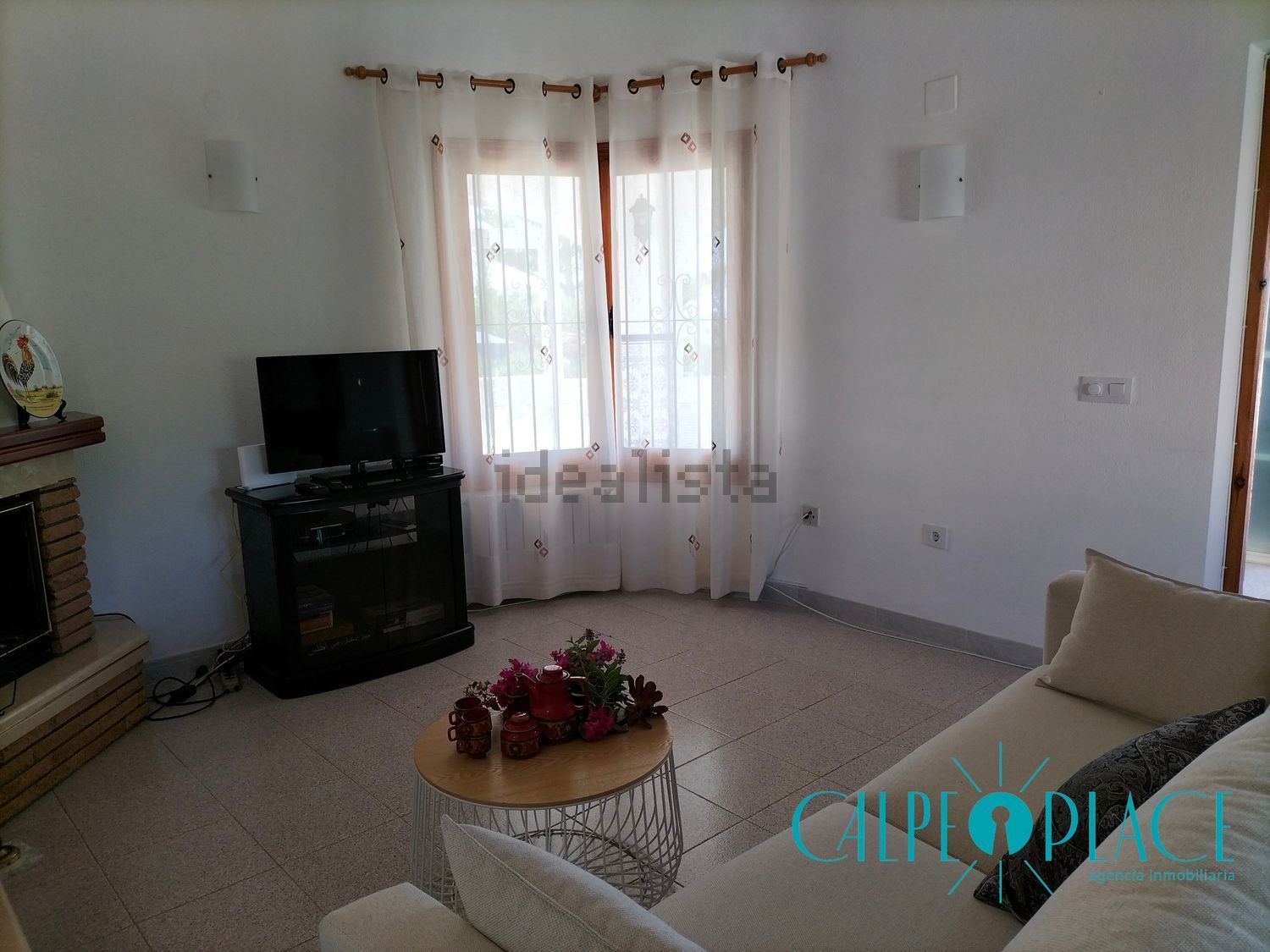Casa 301 m² a Calp