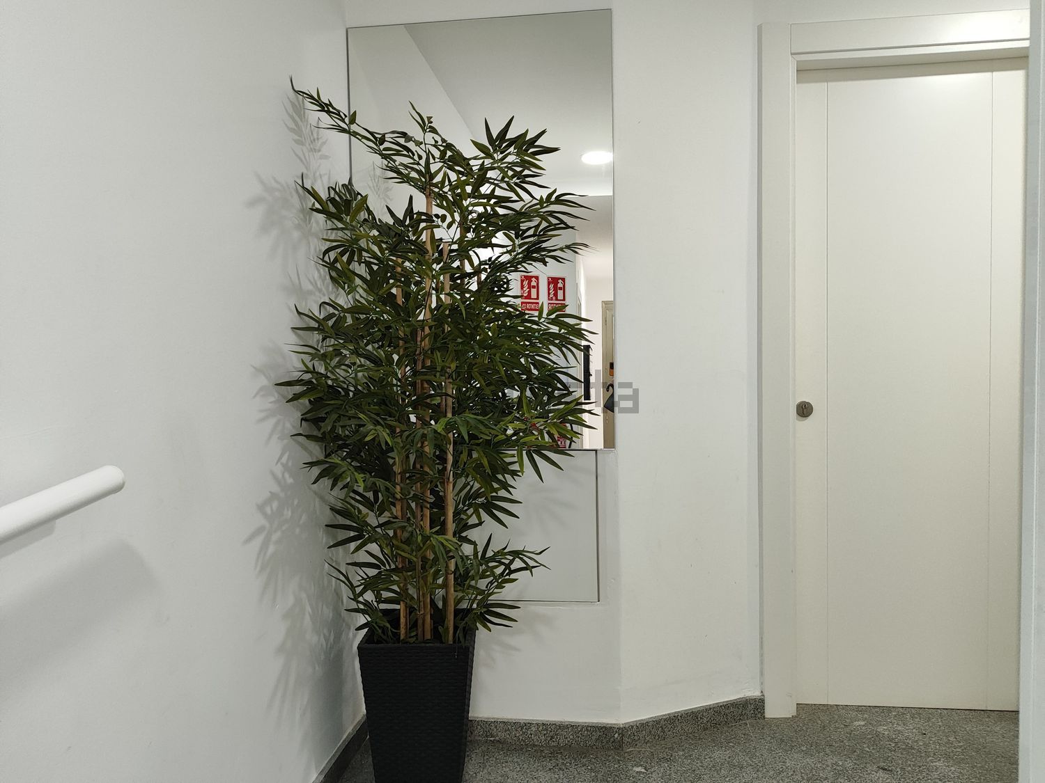 Appartamento 64 m² a Fuengirola