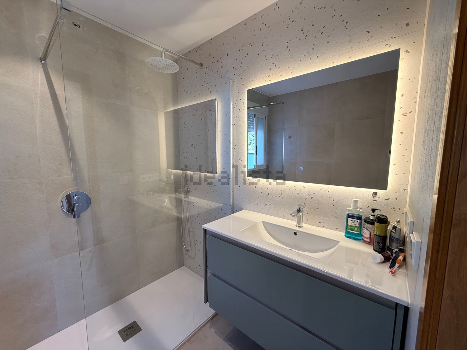 Piso de 153 m² en Nàquera / Náquera