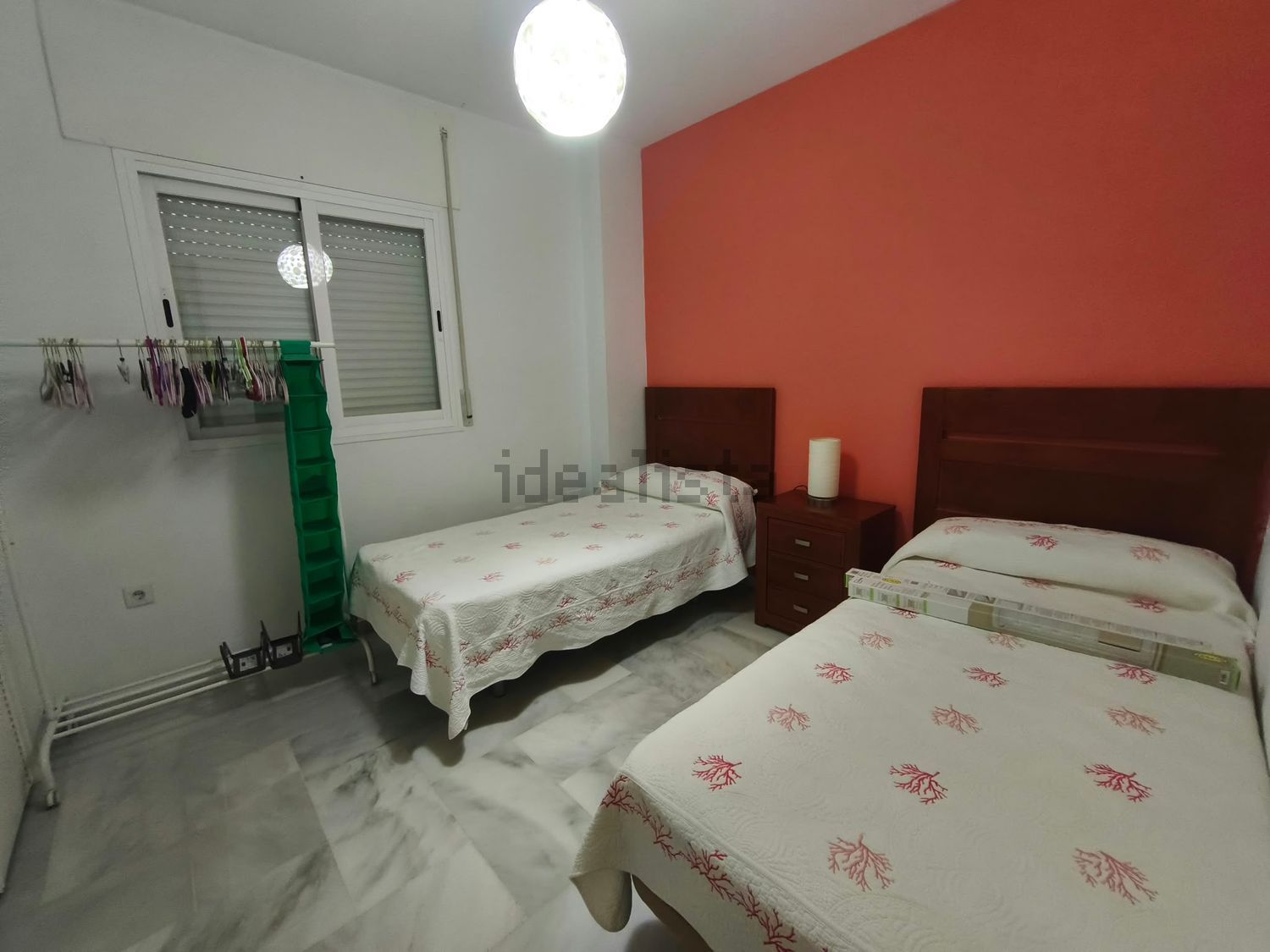 Pis de 135 m² a Torremolinos
