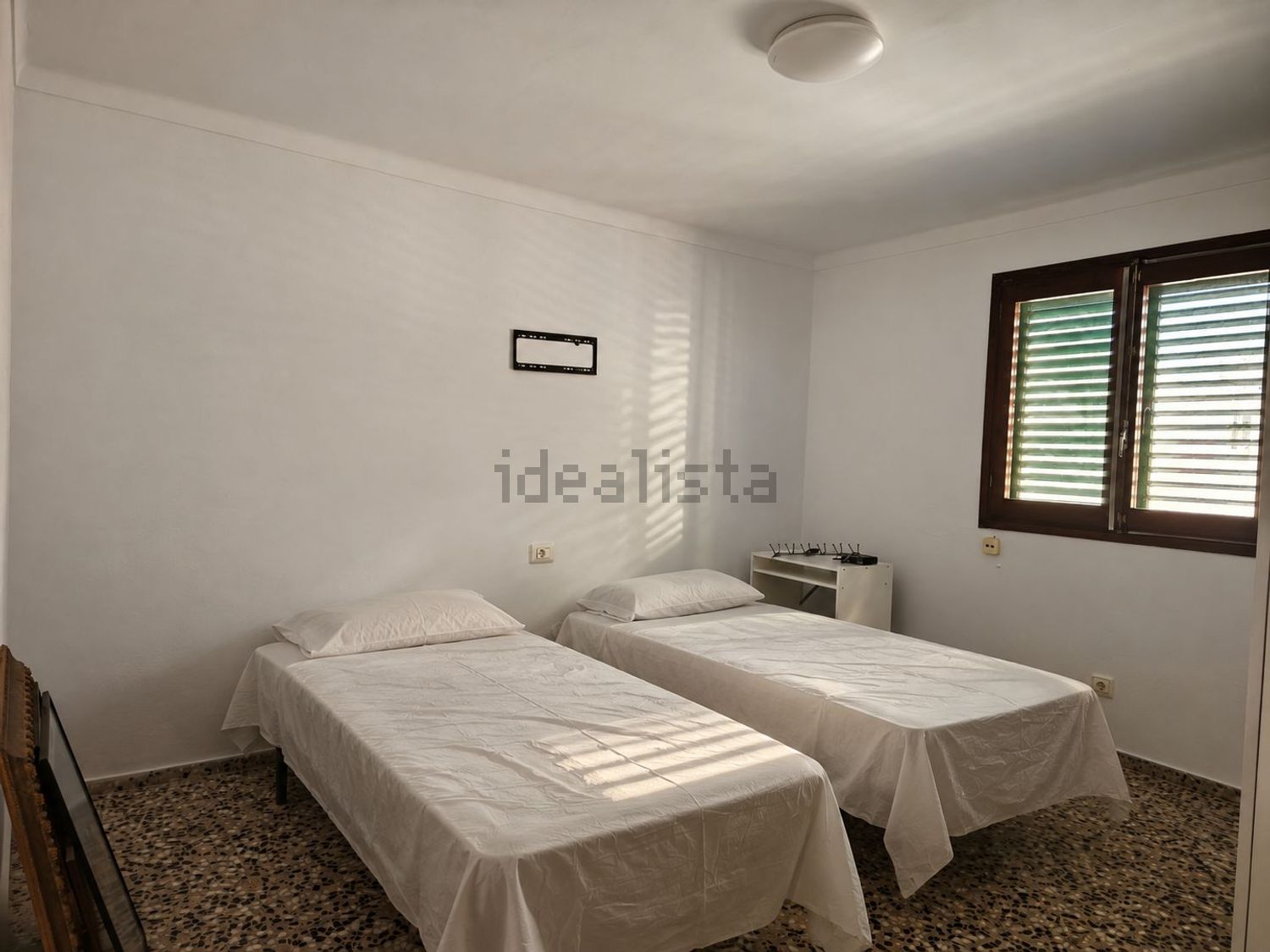 Apartamento 135 m² em Ibiza