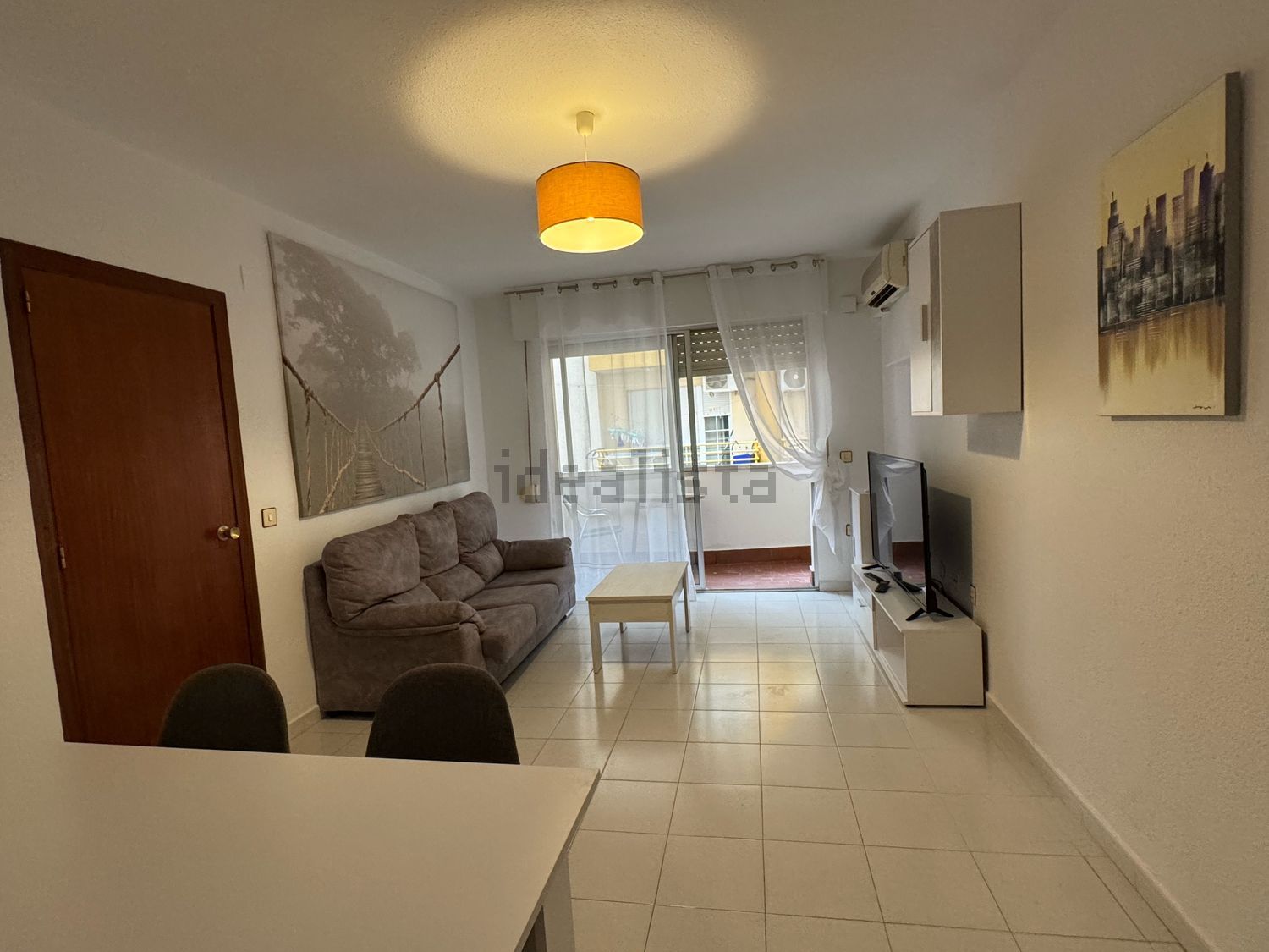 Pis de 91 m² a Navalmoral de la Mata